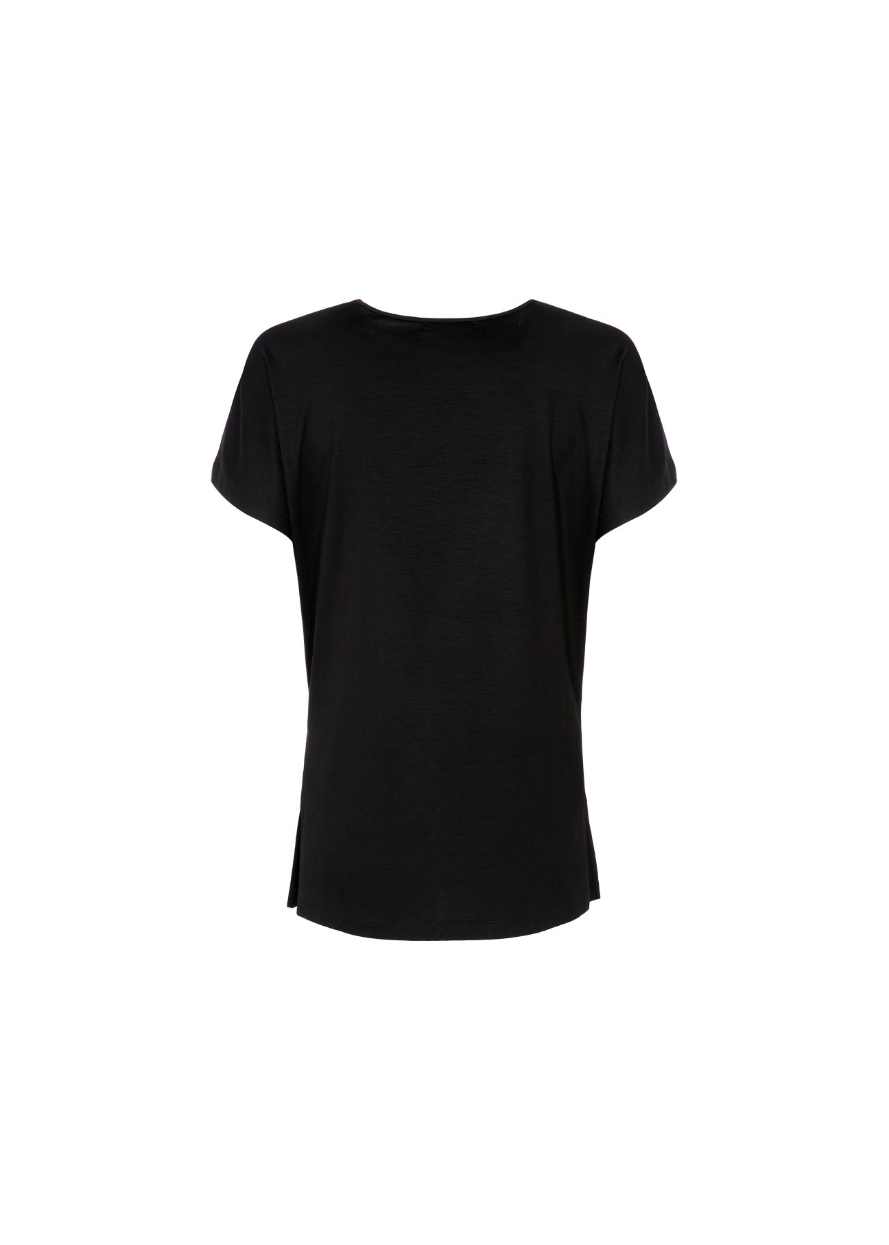 T-shirt damski TSHDT-0014-99(W18)-02