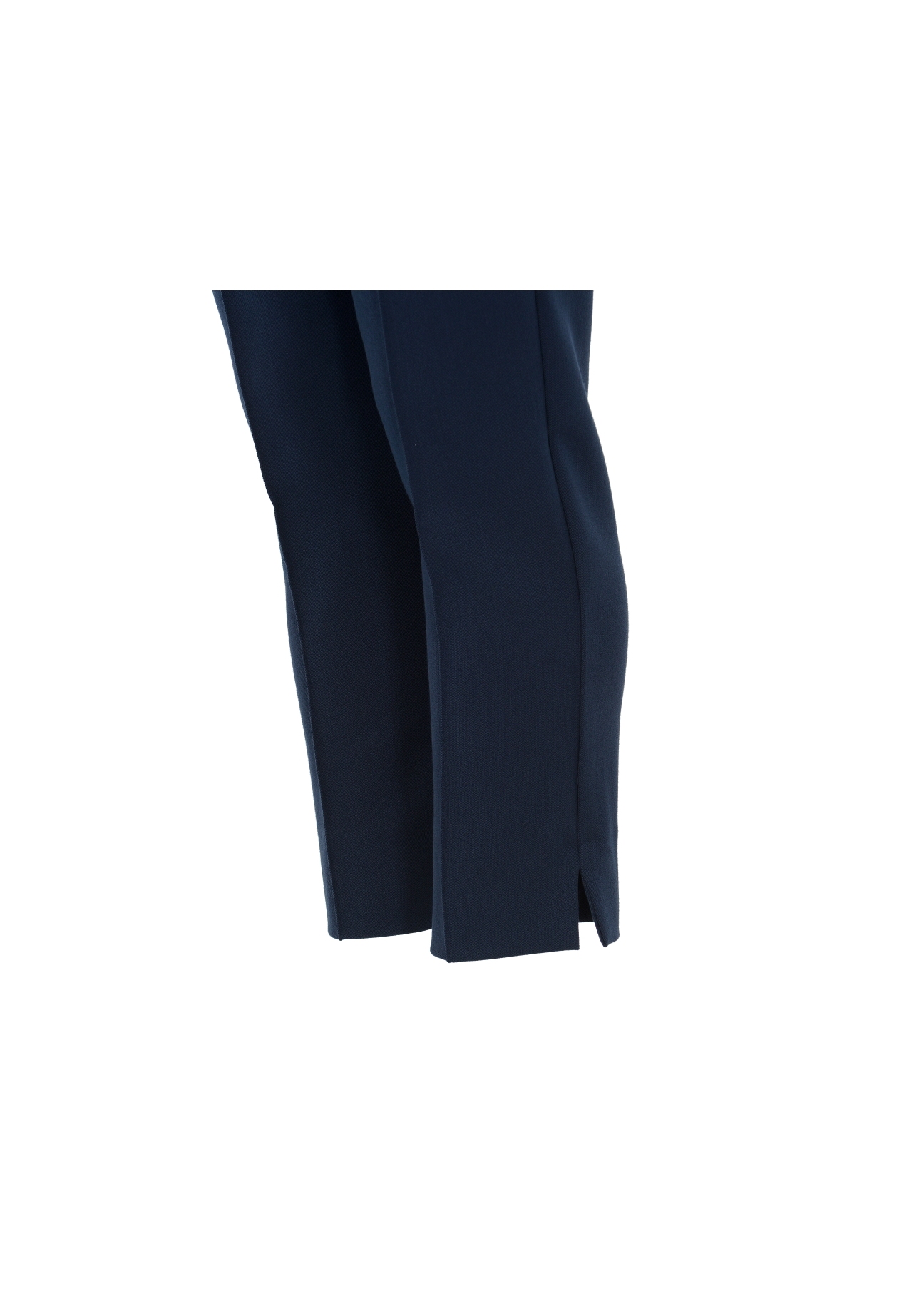 Spodnie damskie SPODT-0042-69(W20)-03