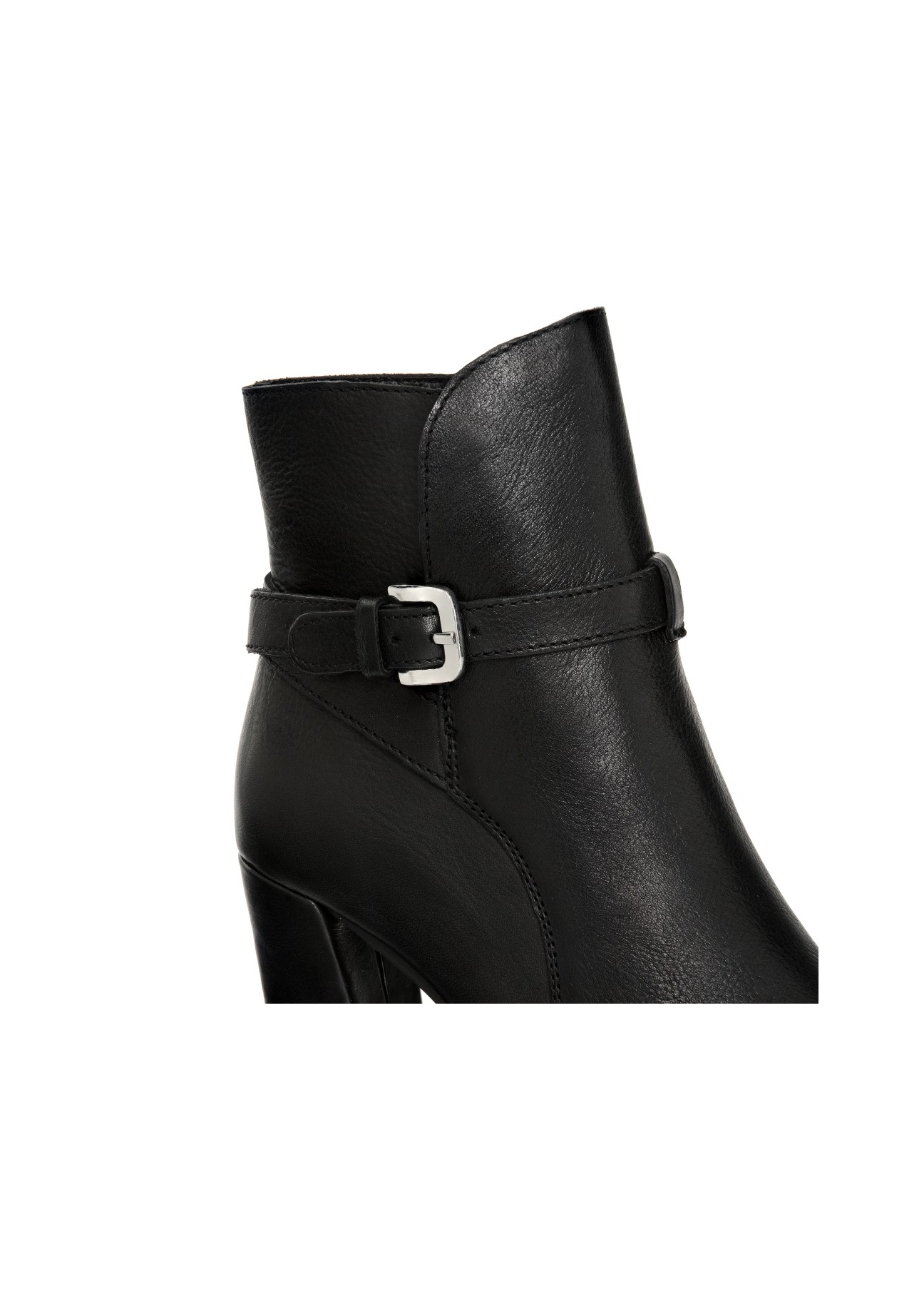 Buty damskie BUTYD-0148-99(Z17)-04