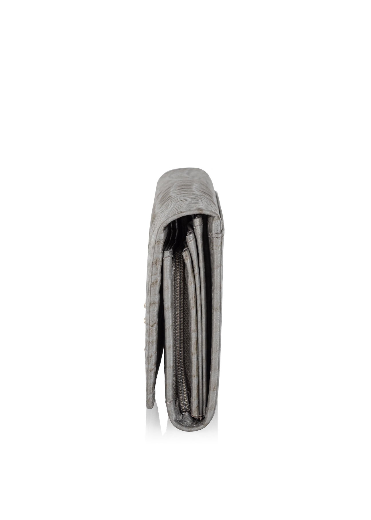 Portfel damski PORES-0765-91(W22)-02