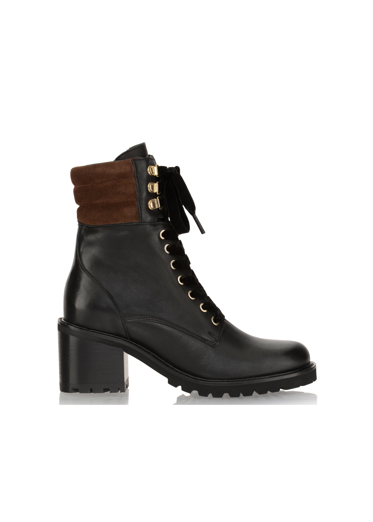 Buty damskie BUTYD-0591-98(Z20)-01