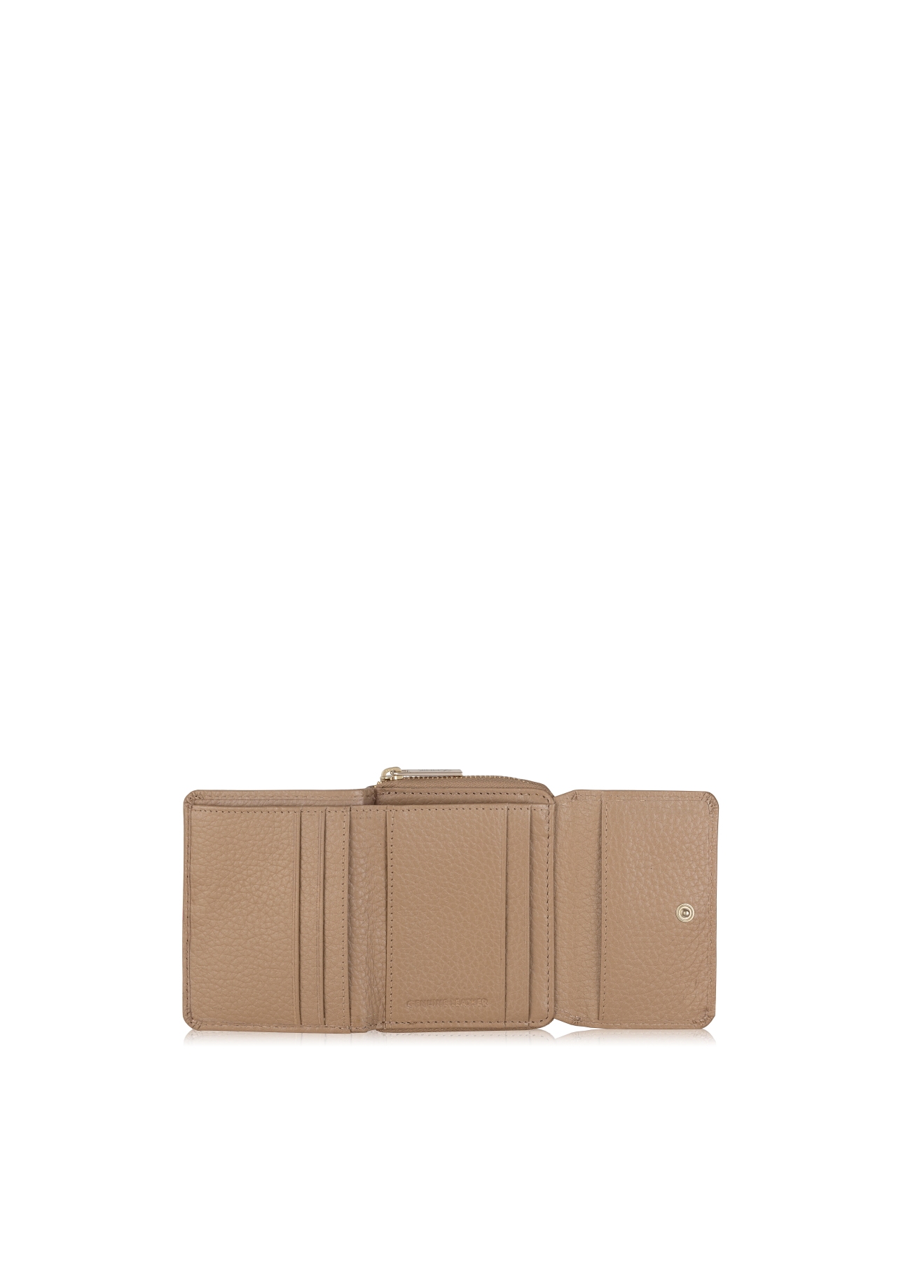Portfel damski PORES-0752-83(W22)-05