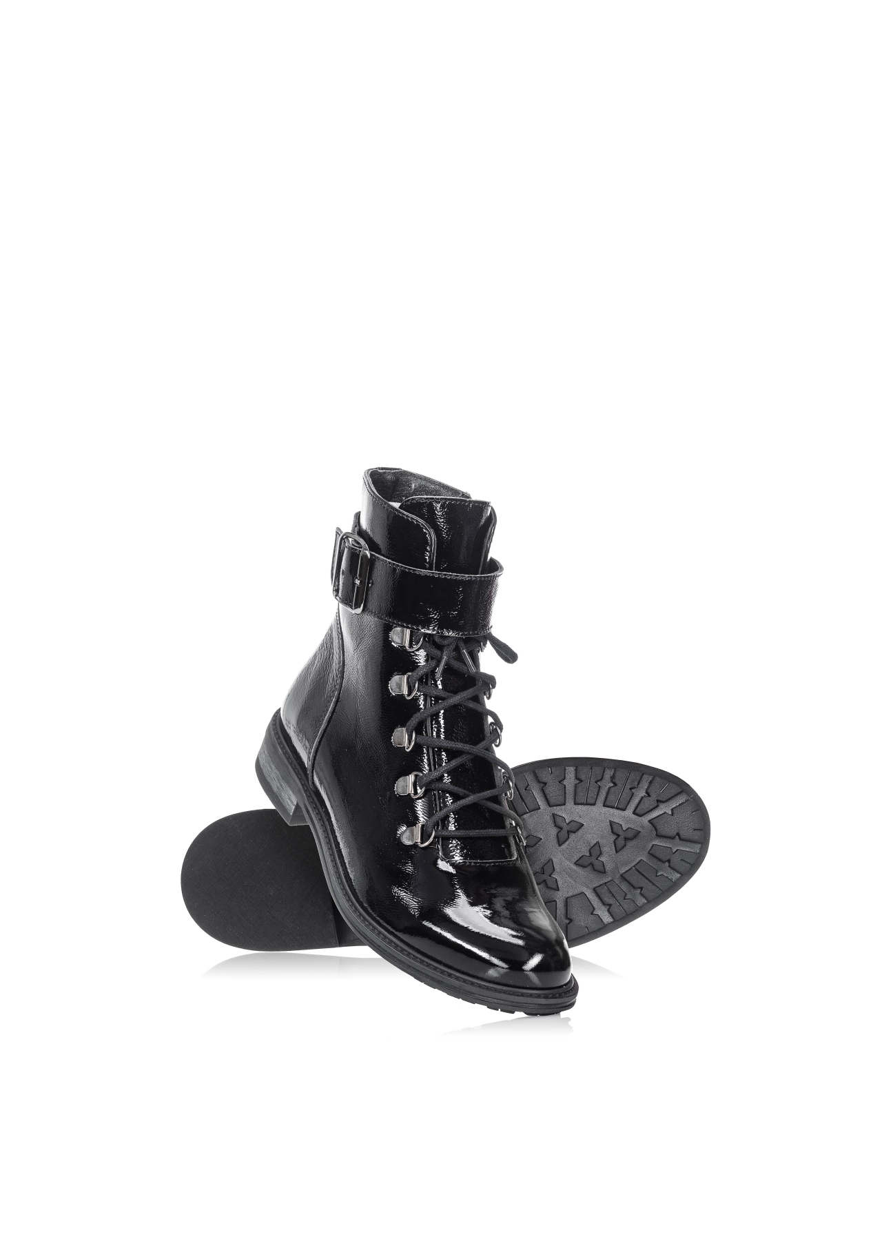 Buty damskie BUTYD-0840-99(Z21)-03