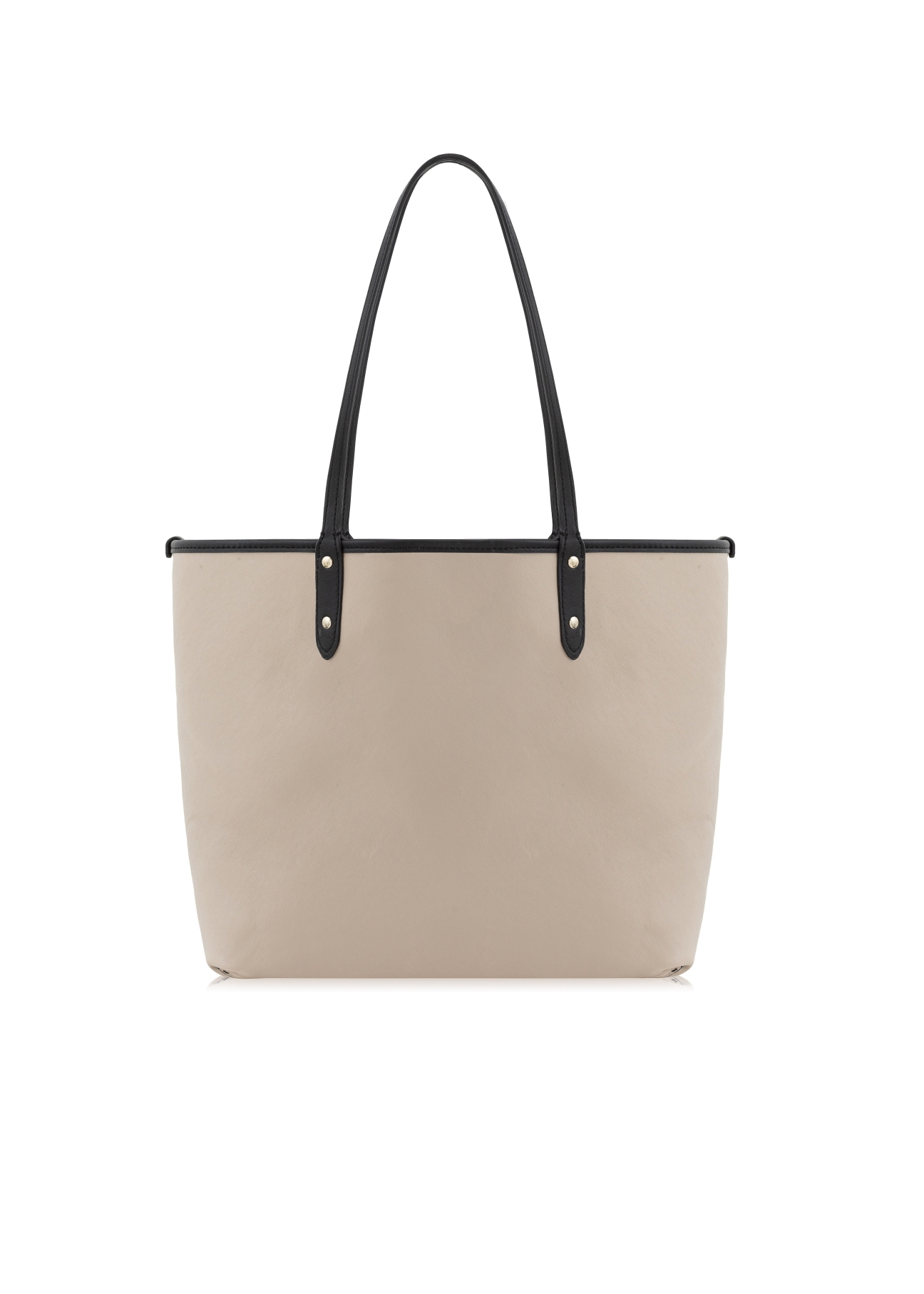 Torebka shopperka damska TOREC-0460-86(W21)-06