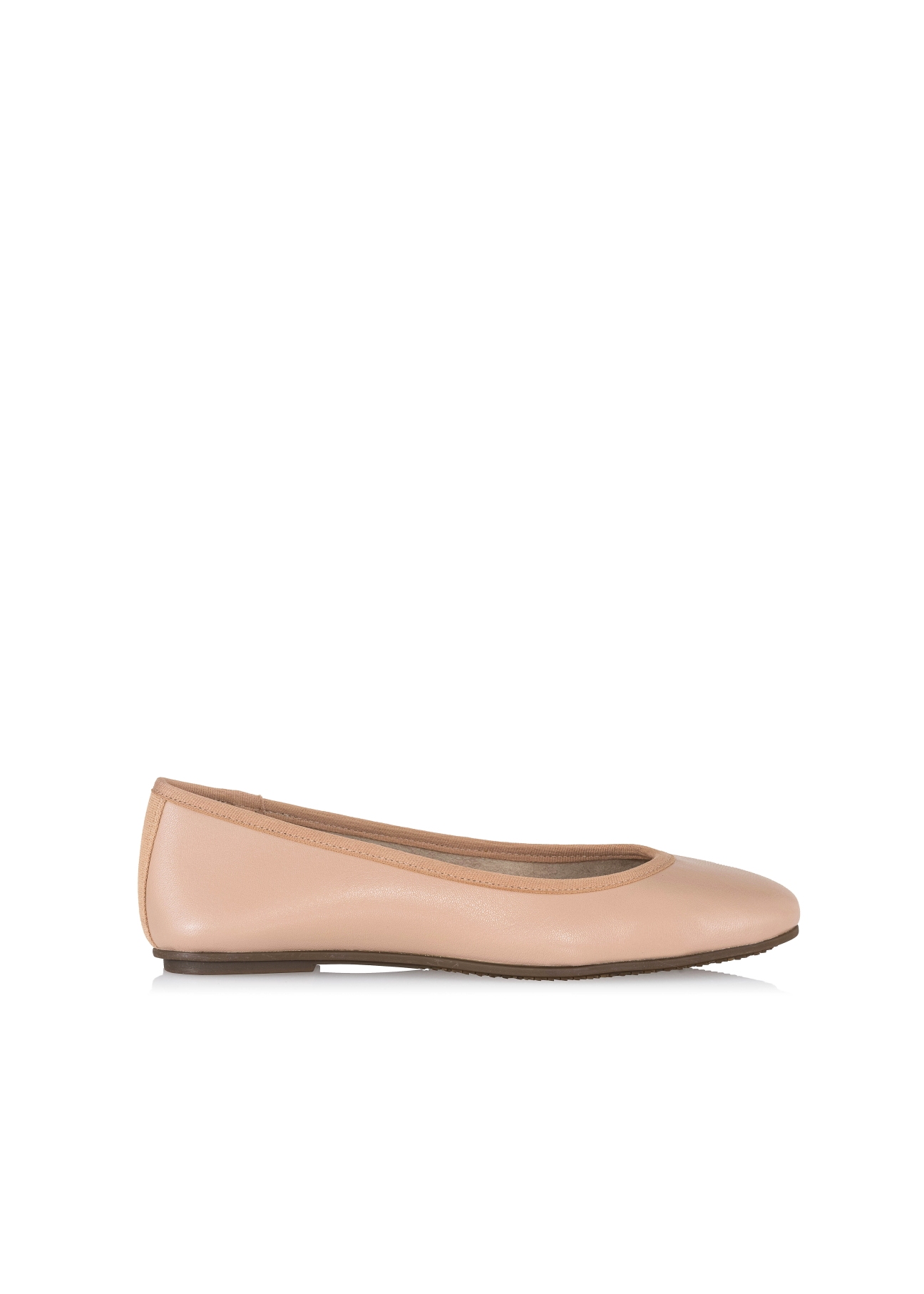 Buty damskie BUTYD-0713-81(W21)-01