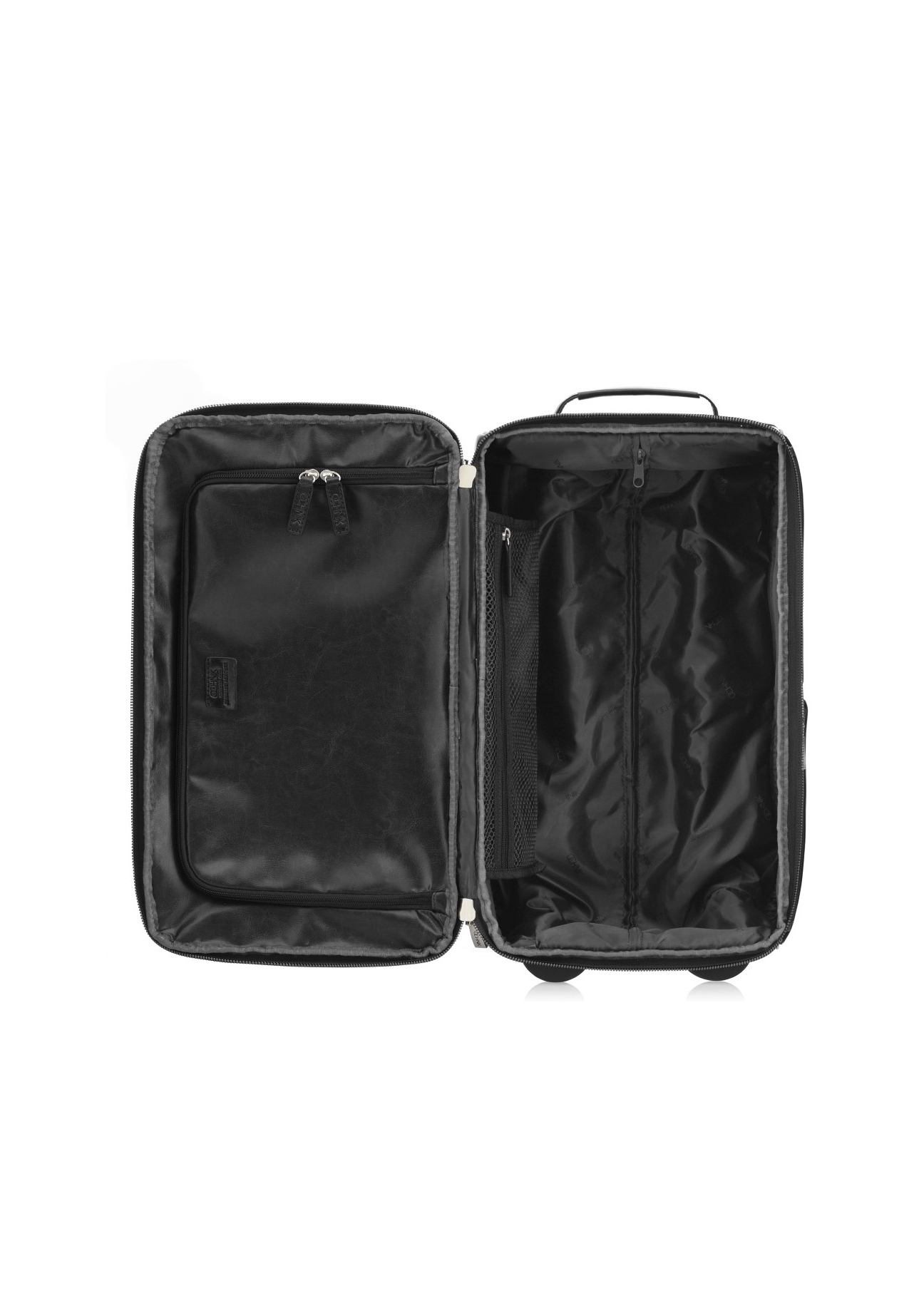 Torba podróżna TB-211-99-04