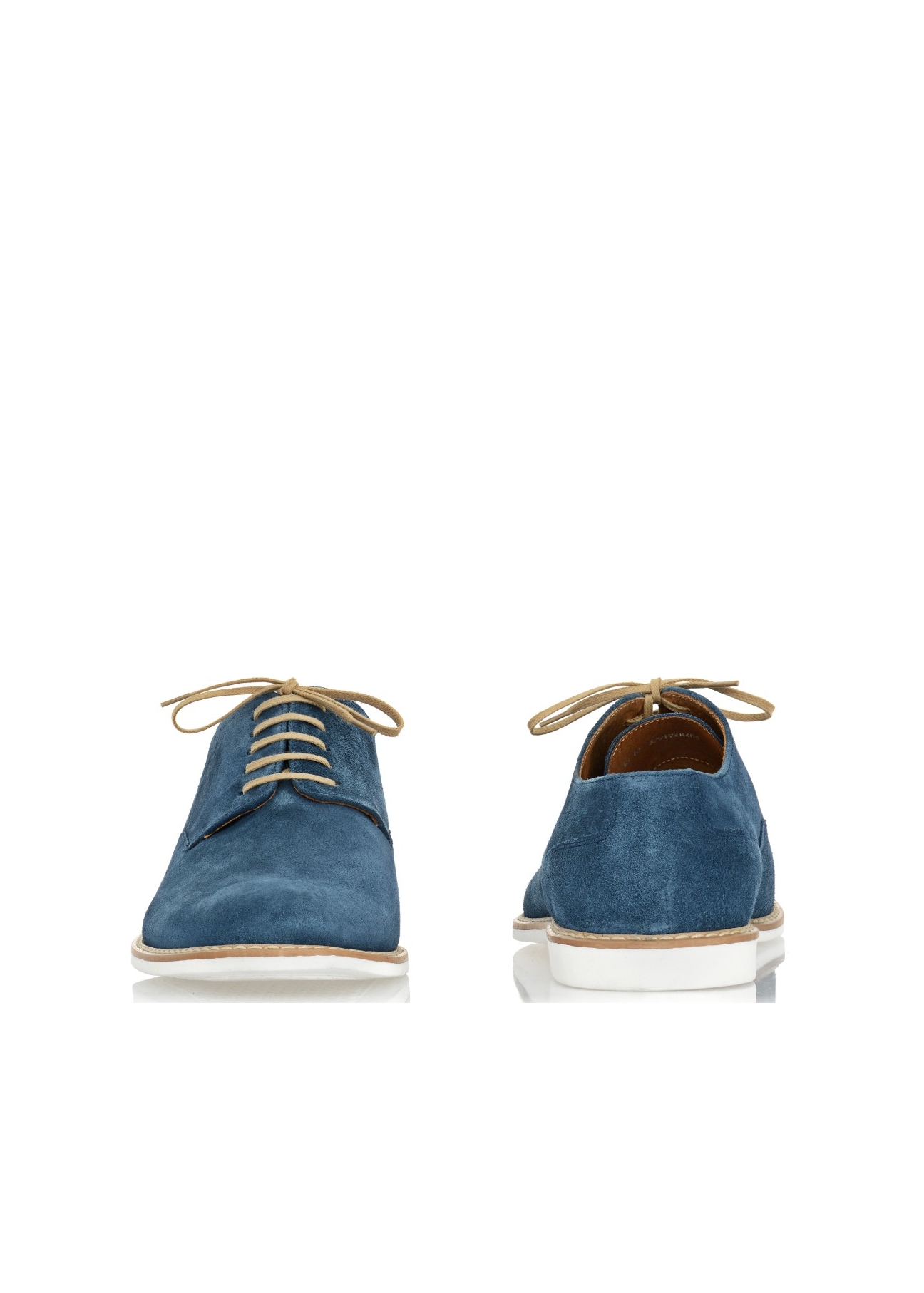 Buty męskie BUTYM-0038-69(W17)-02