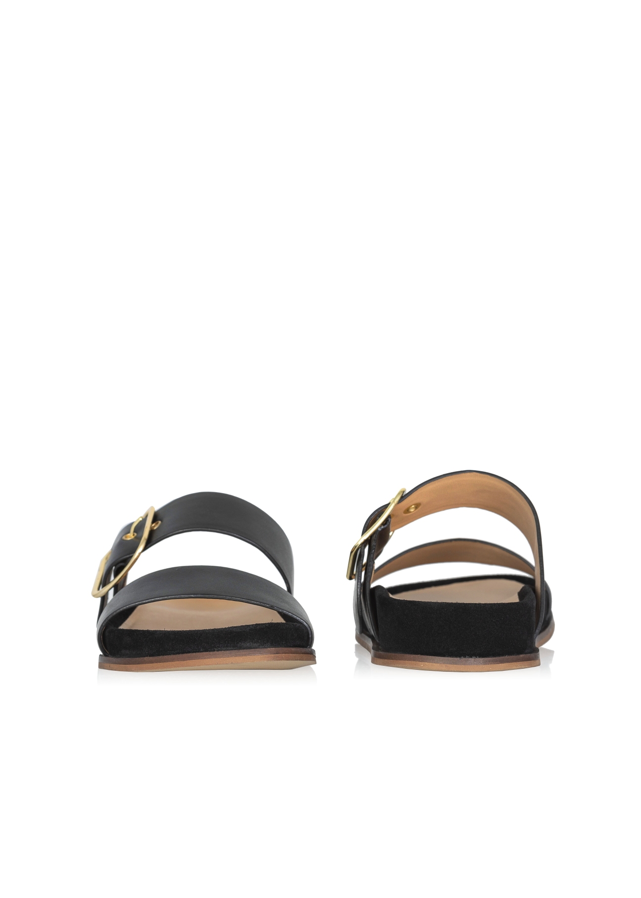 Buty damskie BUTYD-0509-99(W20)-04