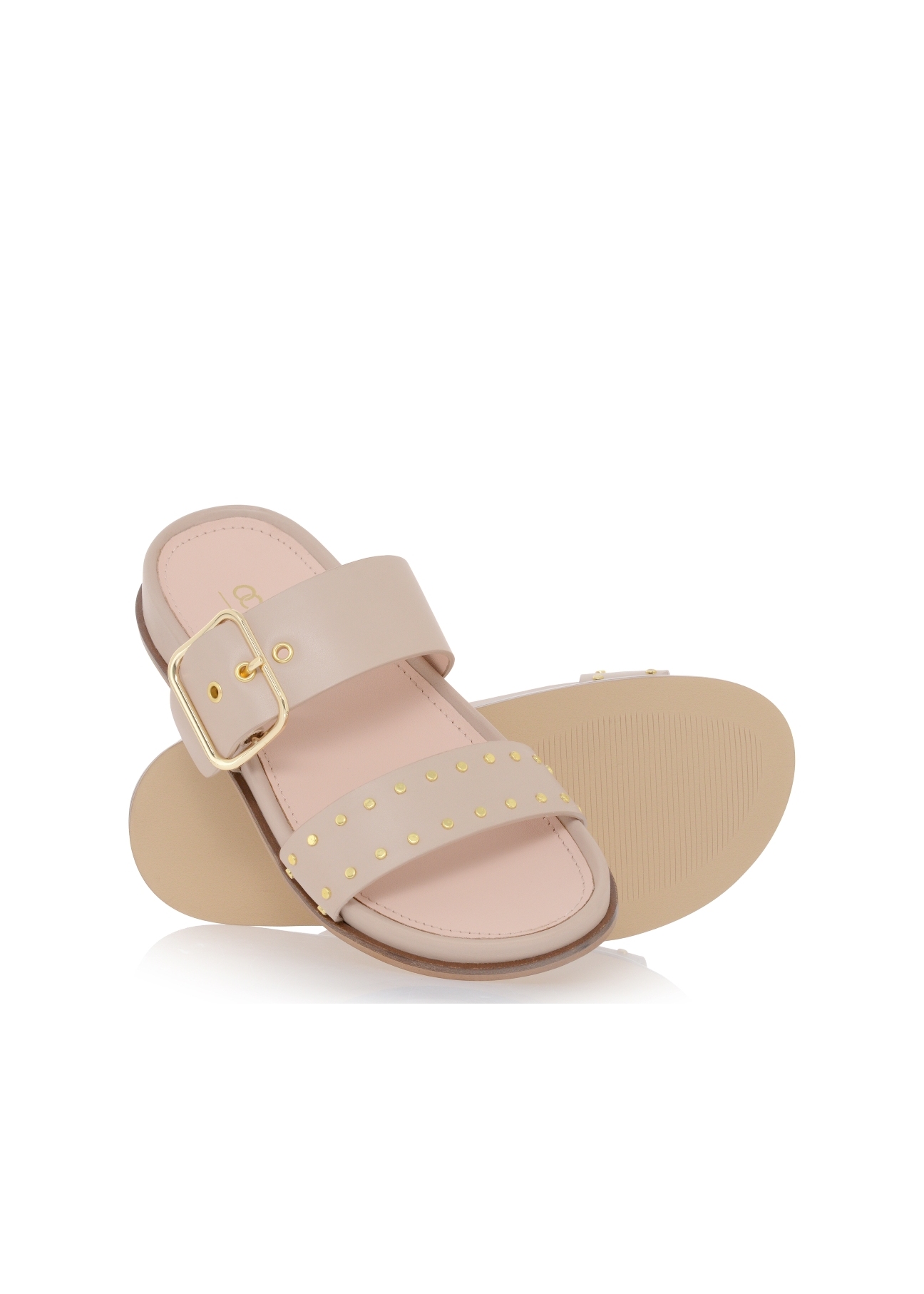 Buty damskie BUTYD-0360-81(W19)-03