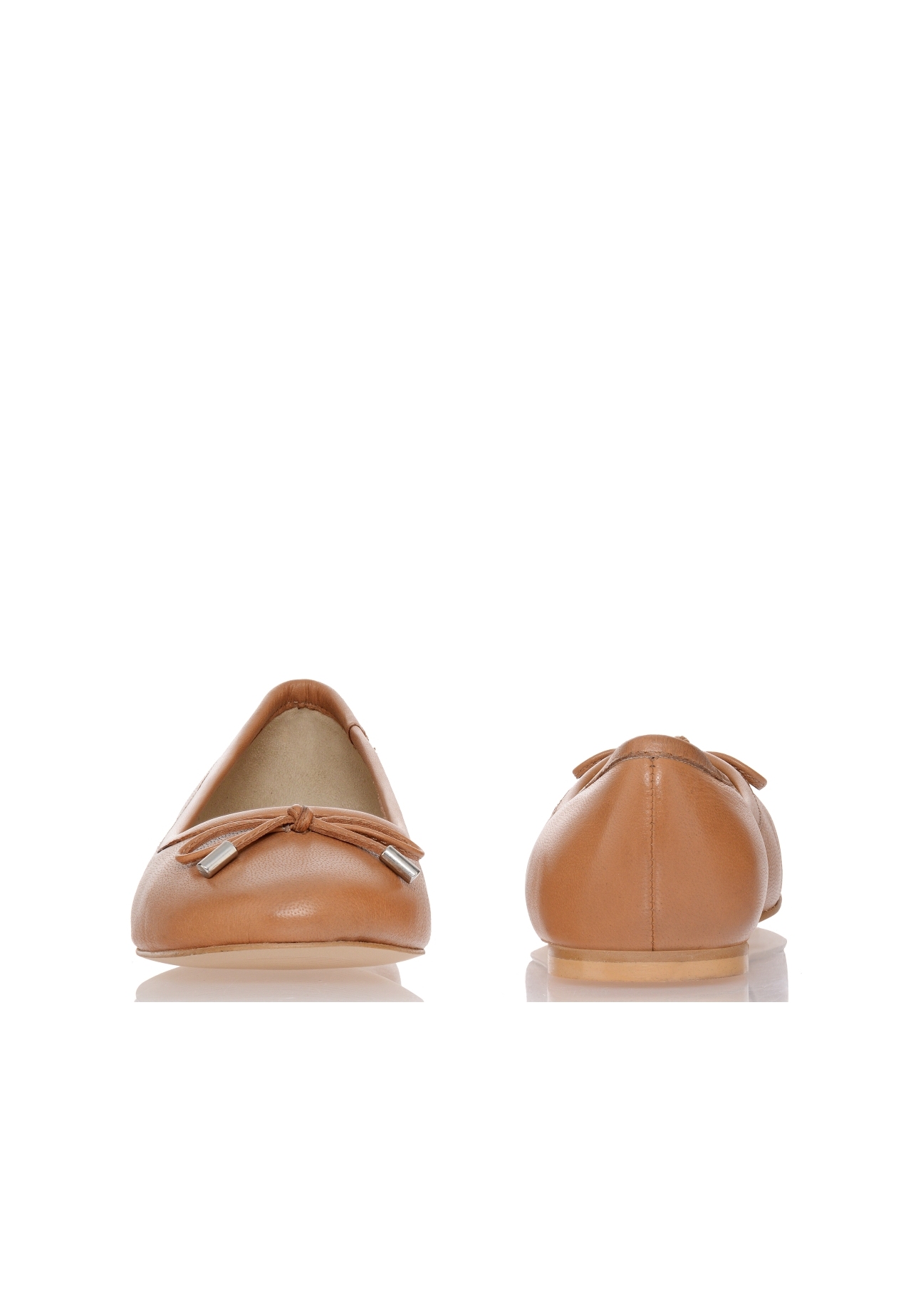 Buty damskie BUTYD-0358-79(W19)-02
