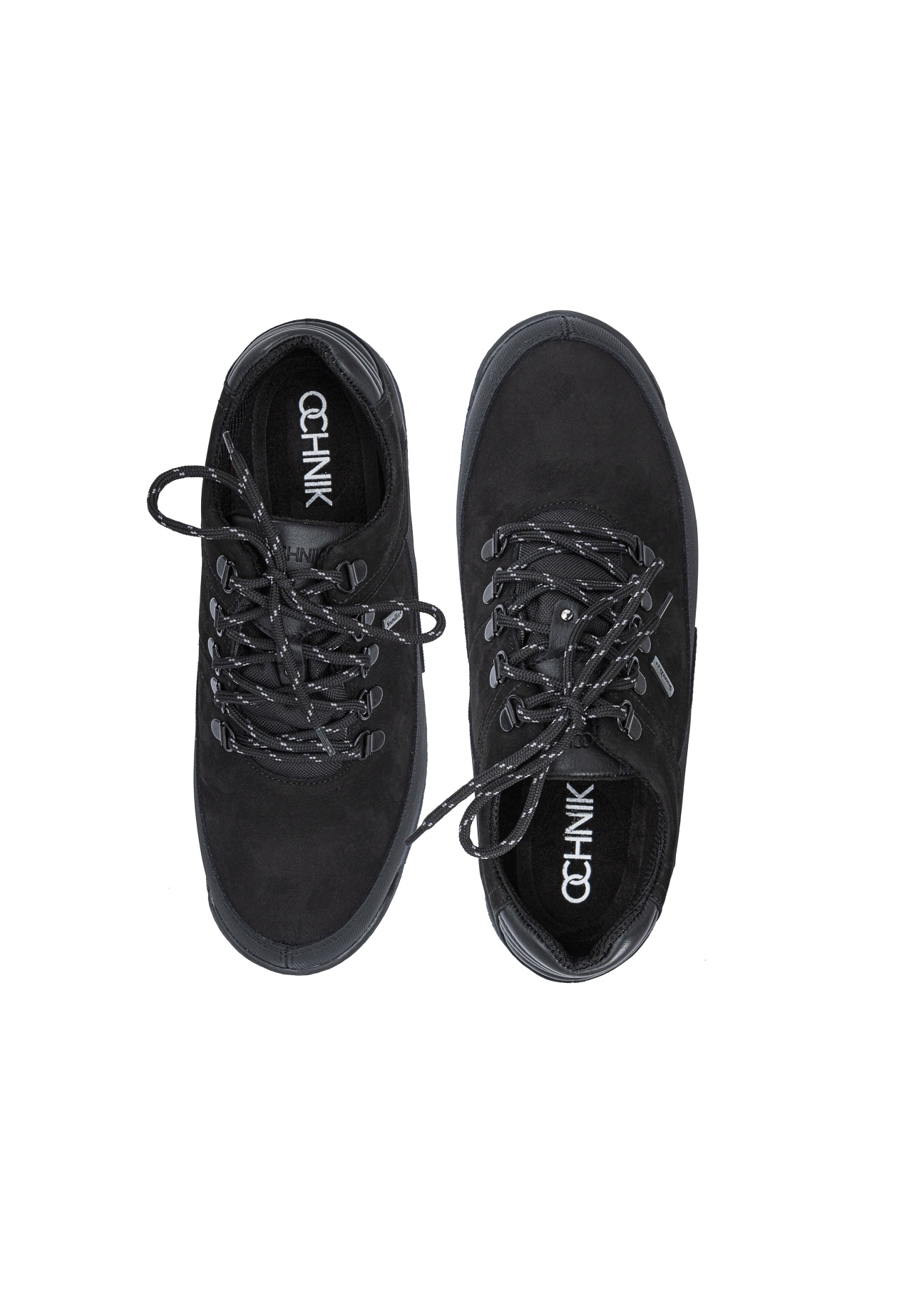 Buty męskie BUTYM-0219-99(W20)-03