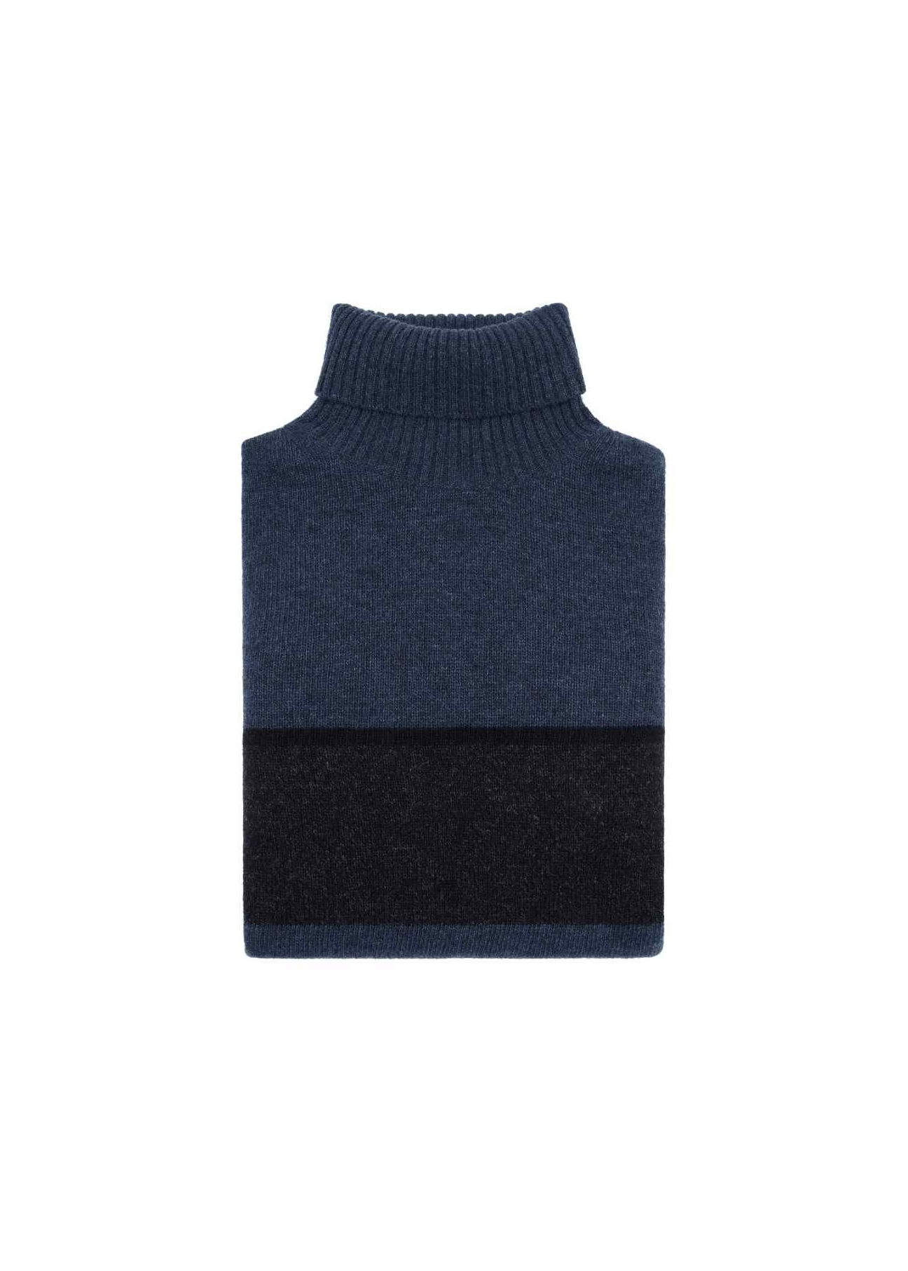 Sweter męski SWEMT-0058-69(Z19)-04