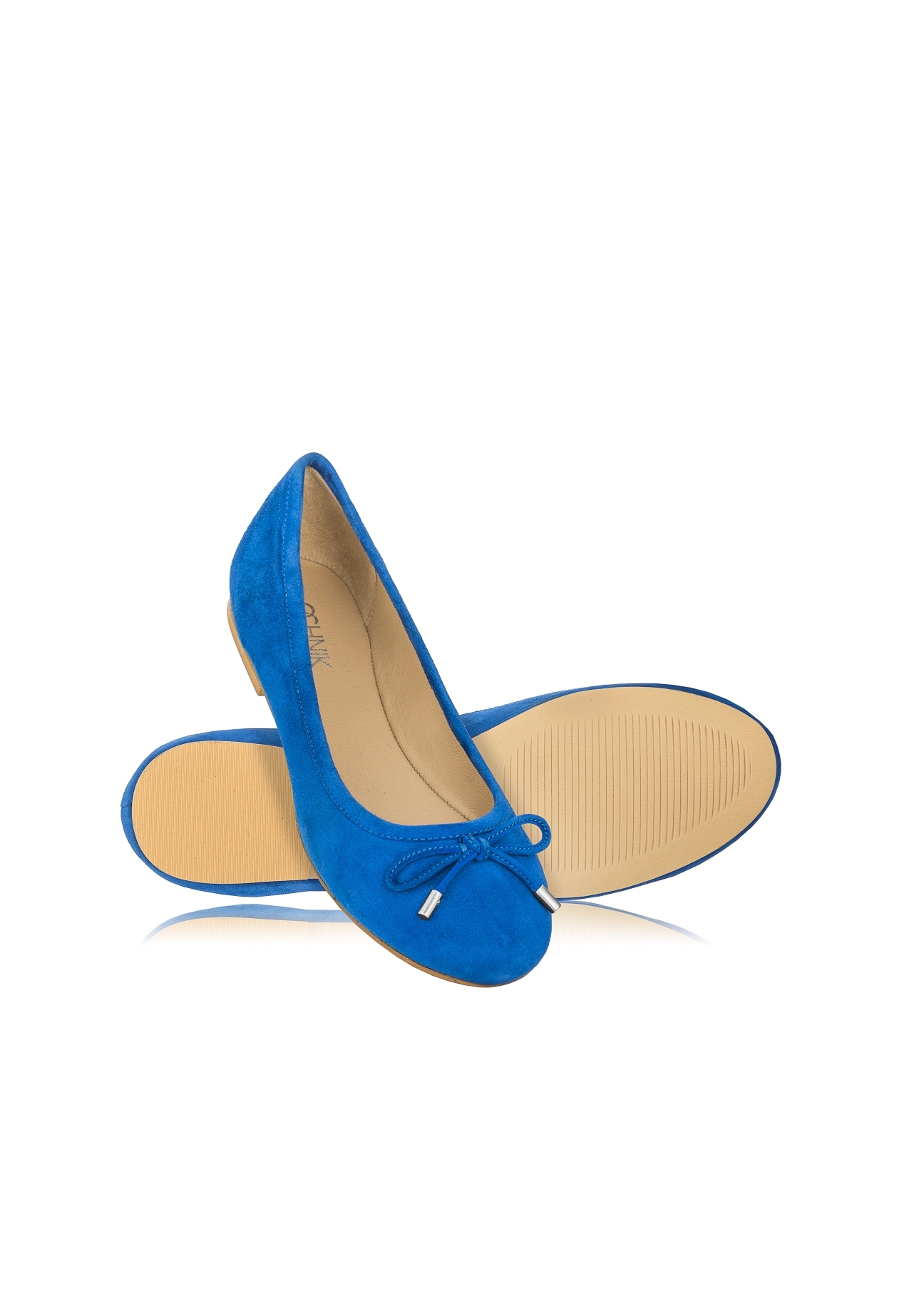 Buty damskie BUTYD-0358-61(W19)-04