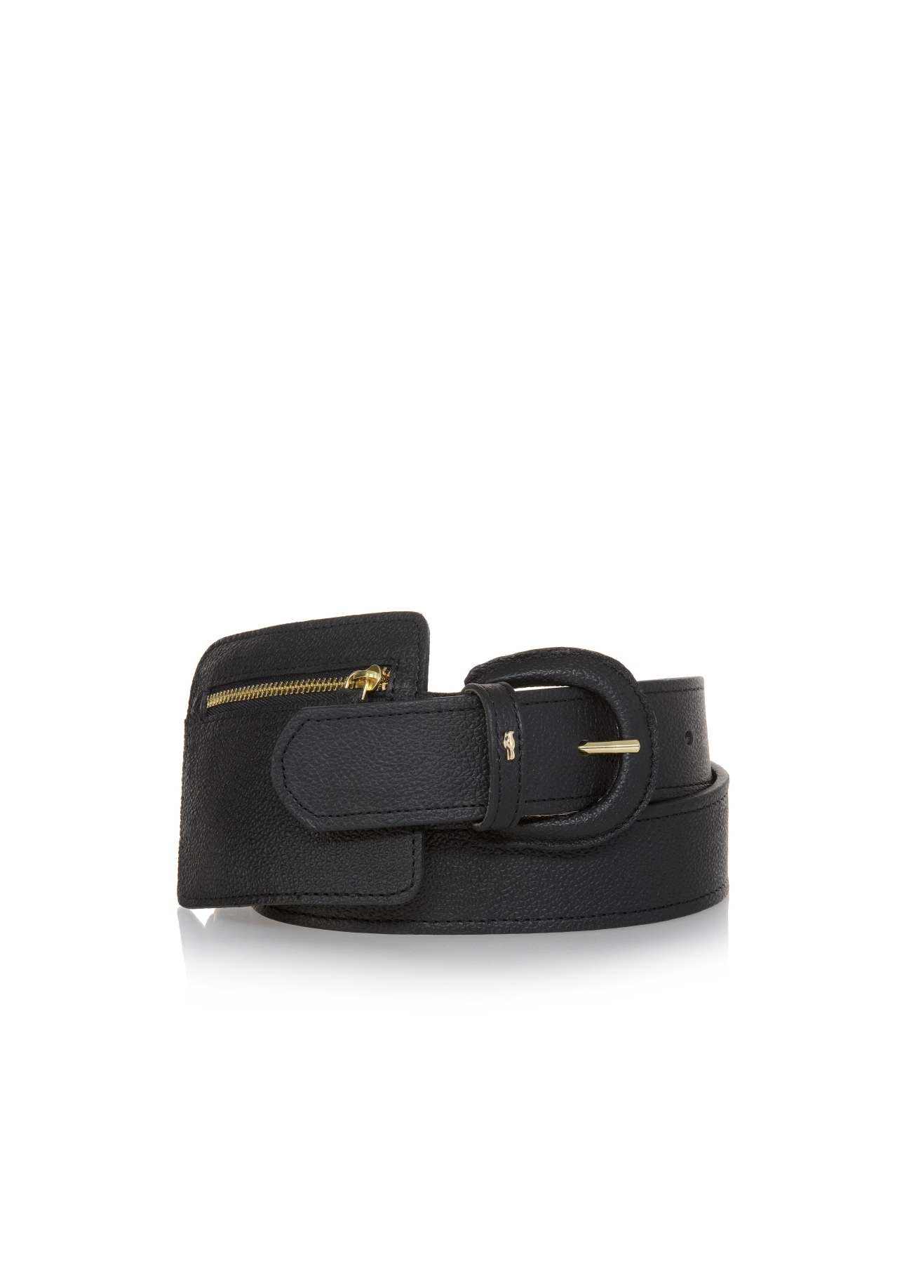 Pasek damski PASDS-0238-99(W22)-01