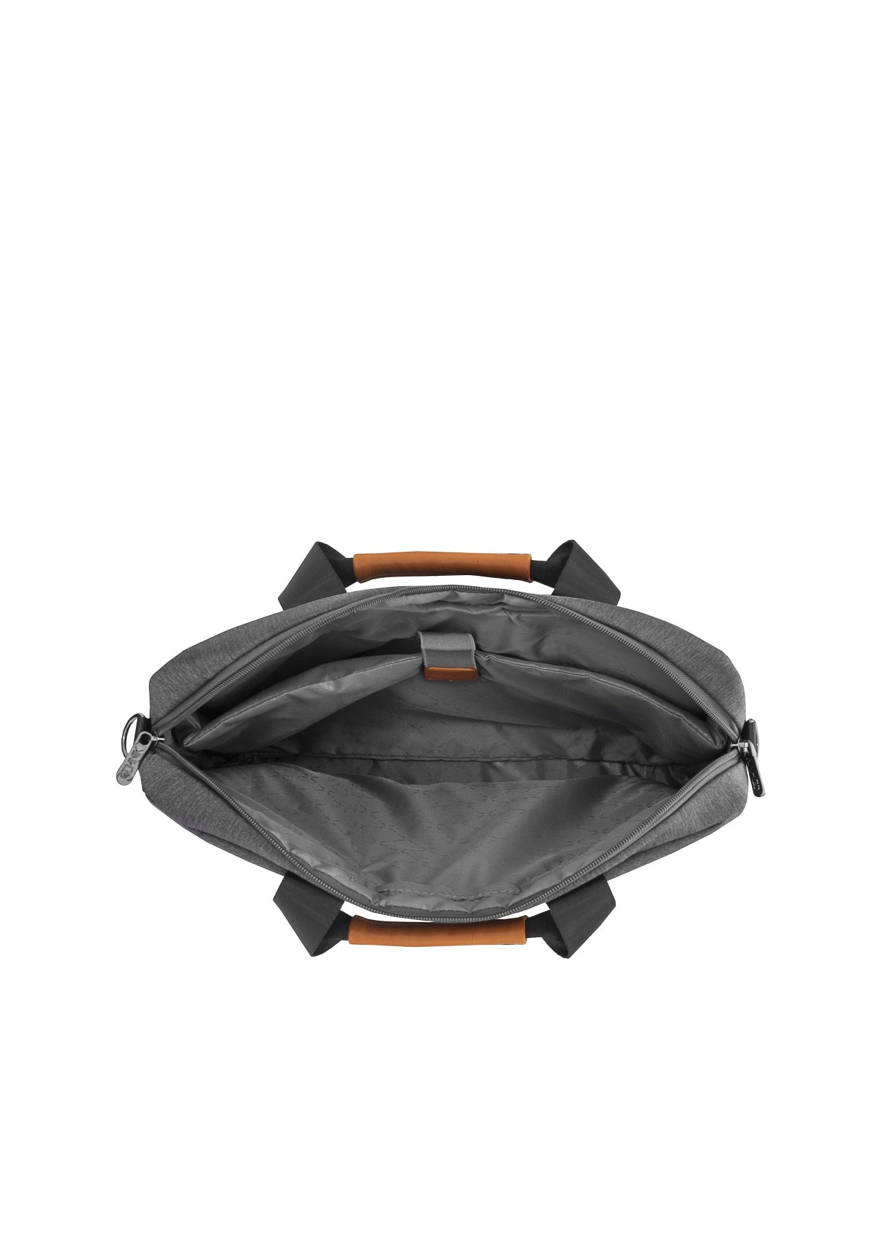 Torba TORMN-0026-91(Z17)-04