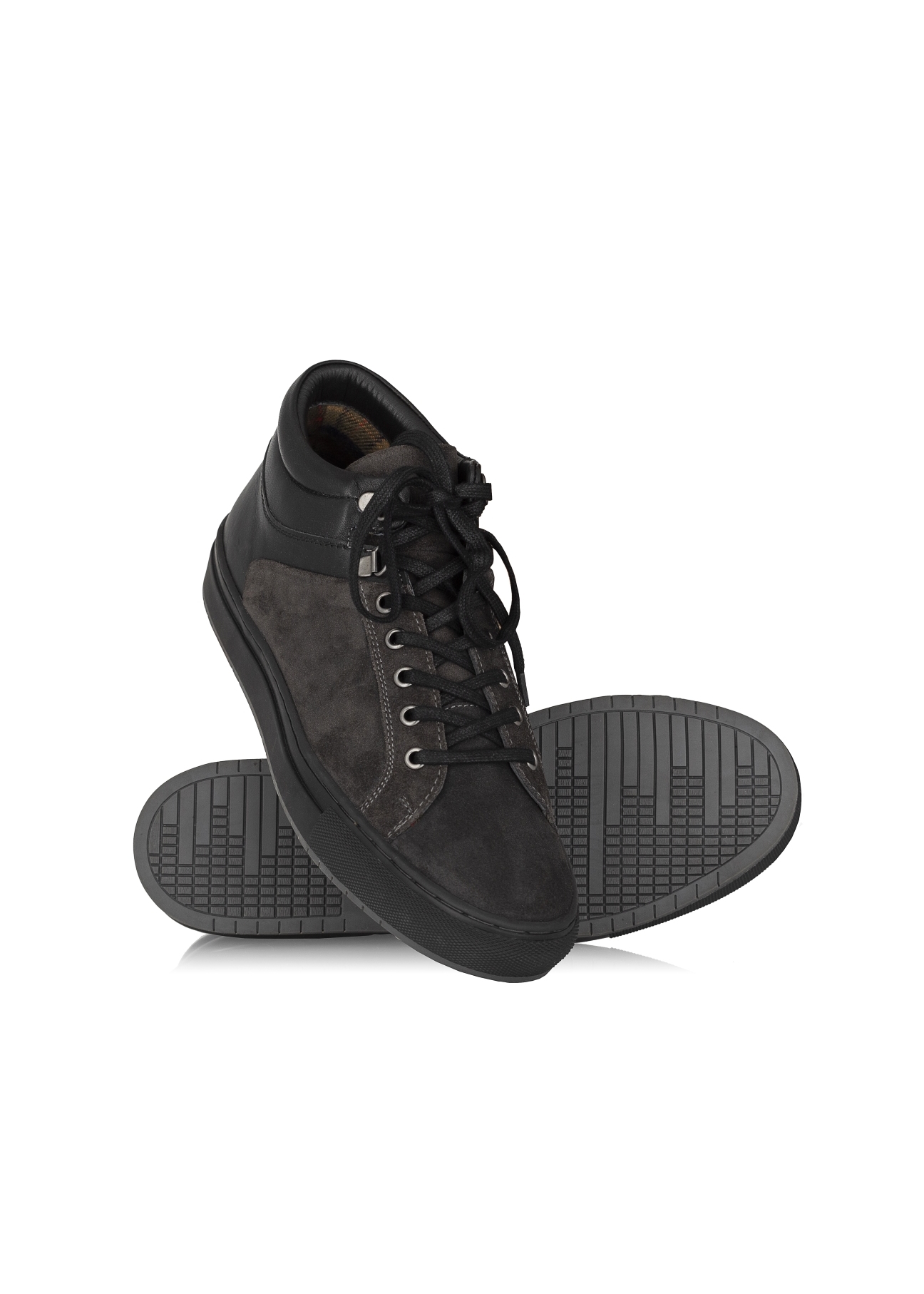 Buty męskie BUTYM-0172-99(Z19)-02