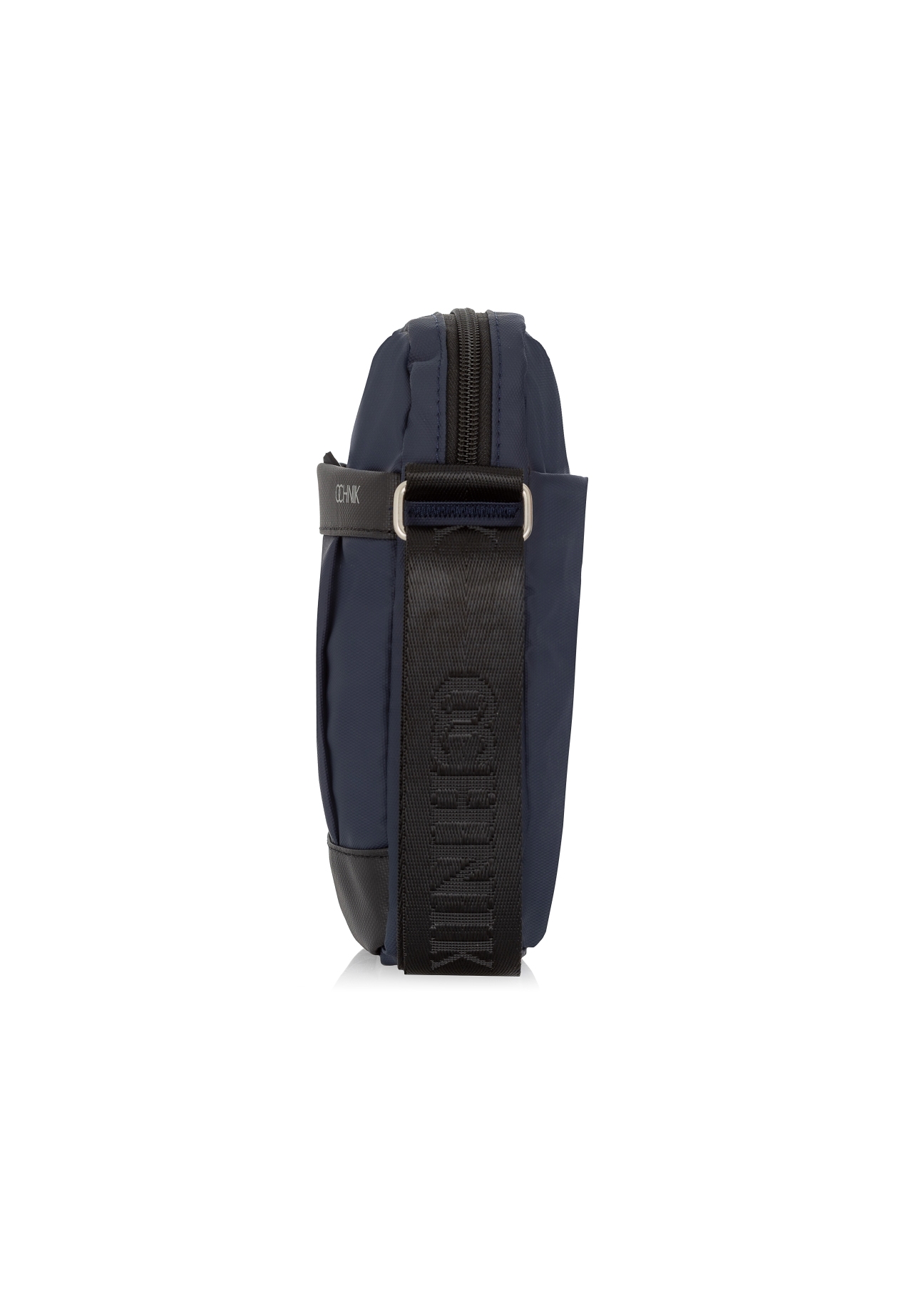 Torba męska TORMN-0139-69(Z20)-02