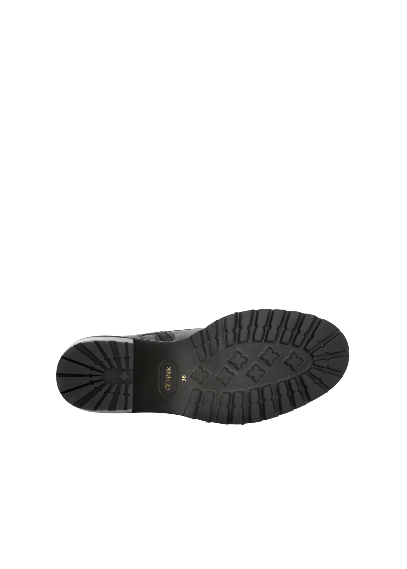 Buty damskie BUTYD-0591-98(Z20)-03