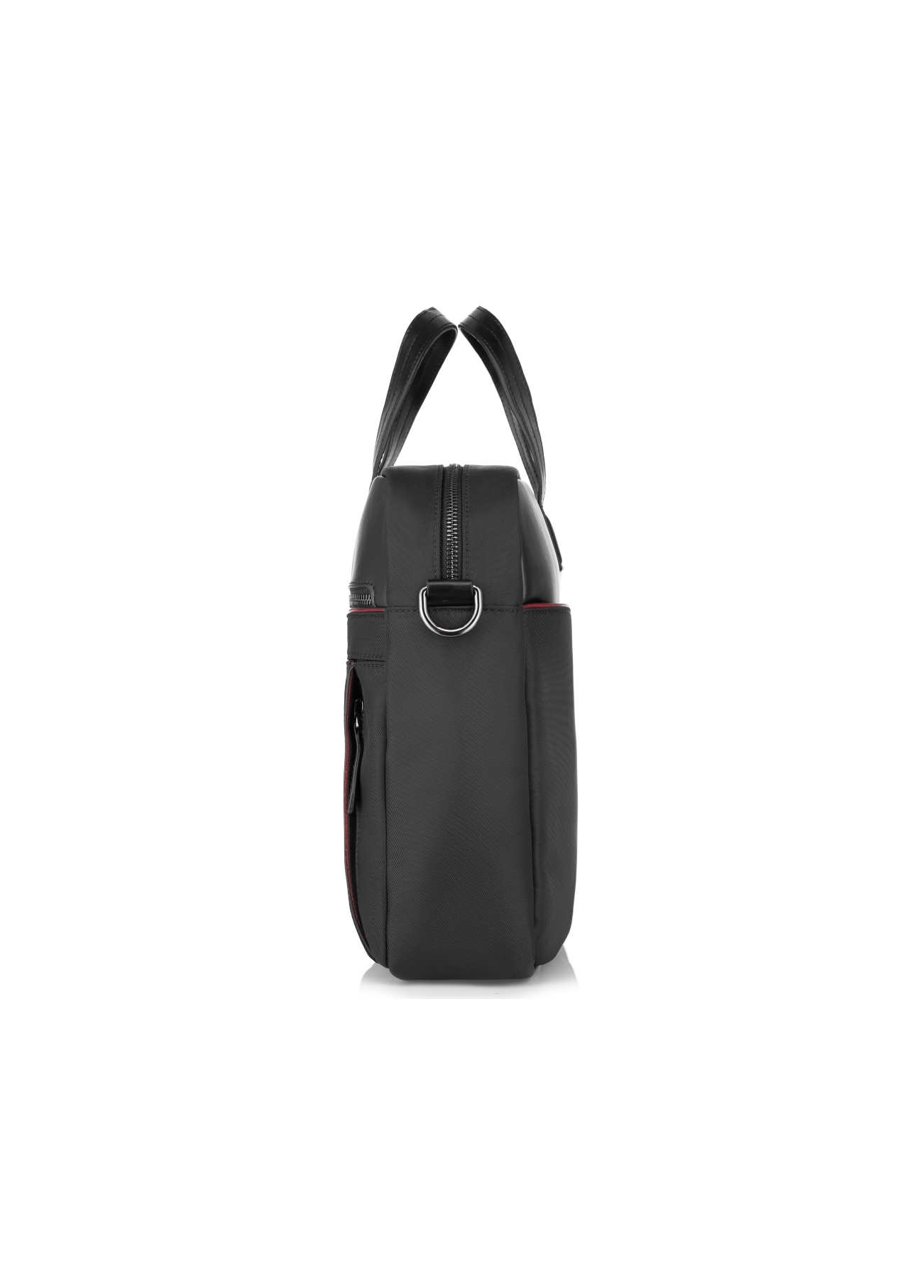 Torba męska TORMN-0092-99(Z19)-03