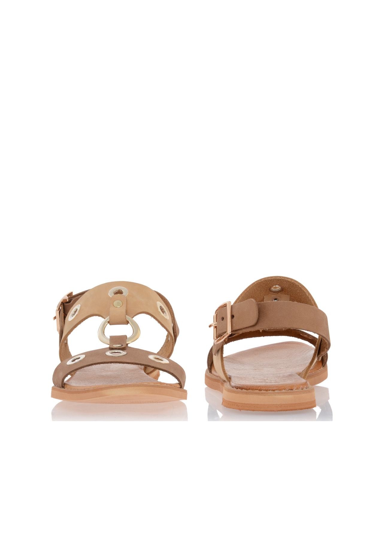 Buty damskie BUTYD-0367-89(W19)-03