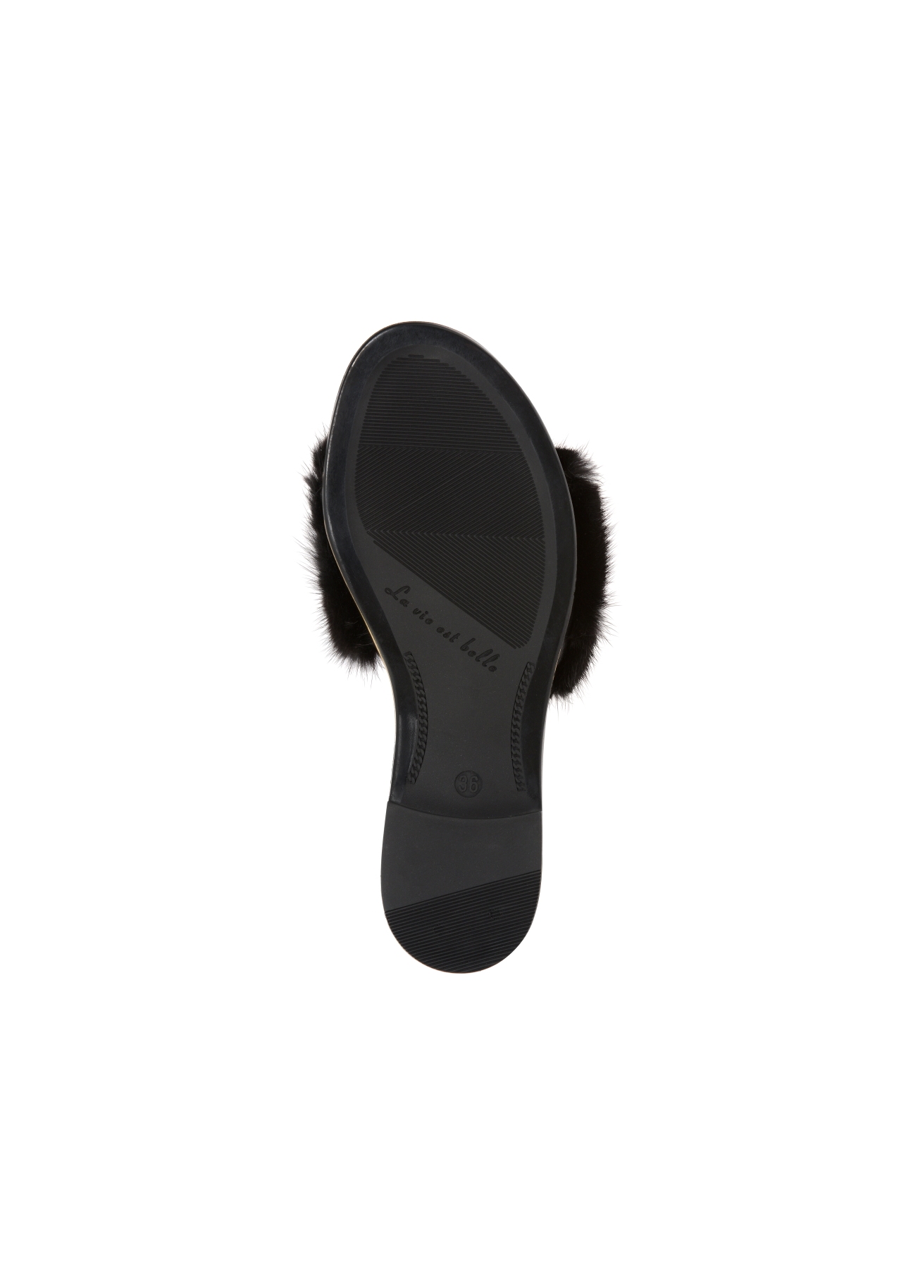 Buty damskie BUTYD-0733-99(W21)-03
