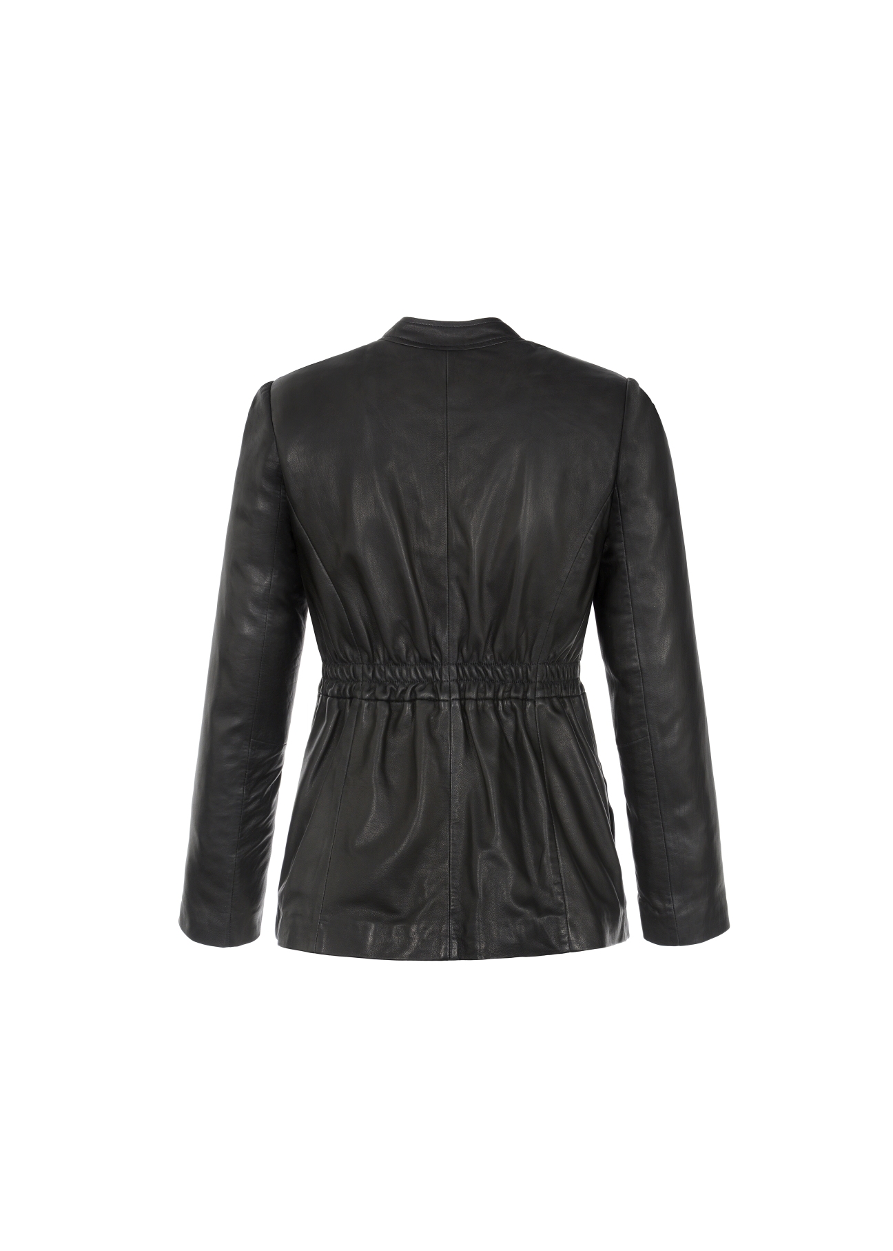 Kurtka damska KURDS-0231-5579(W20)-02