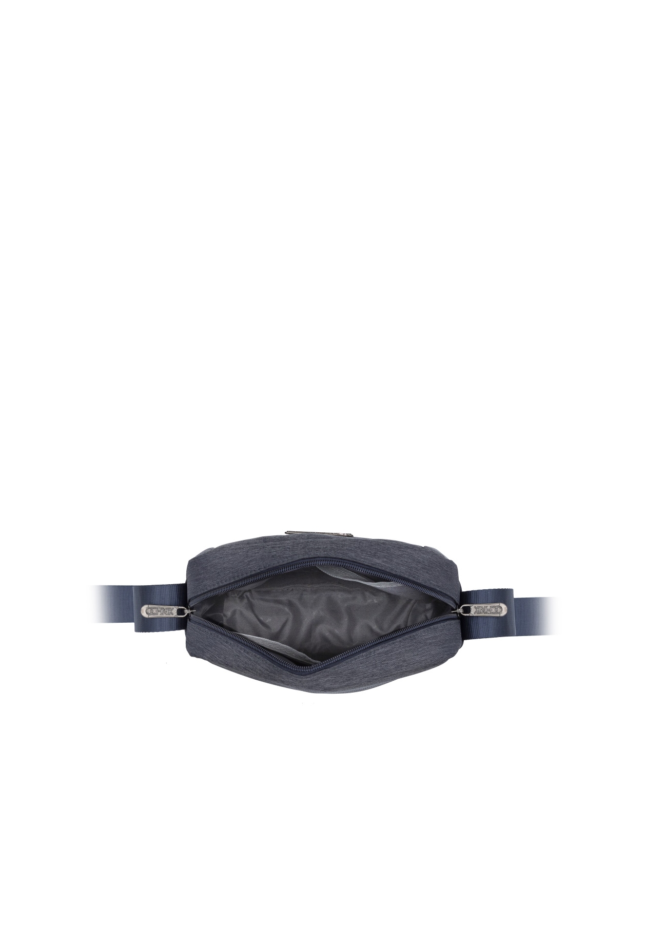 Torba męska TORMN-0106-69(W20)-04