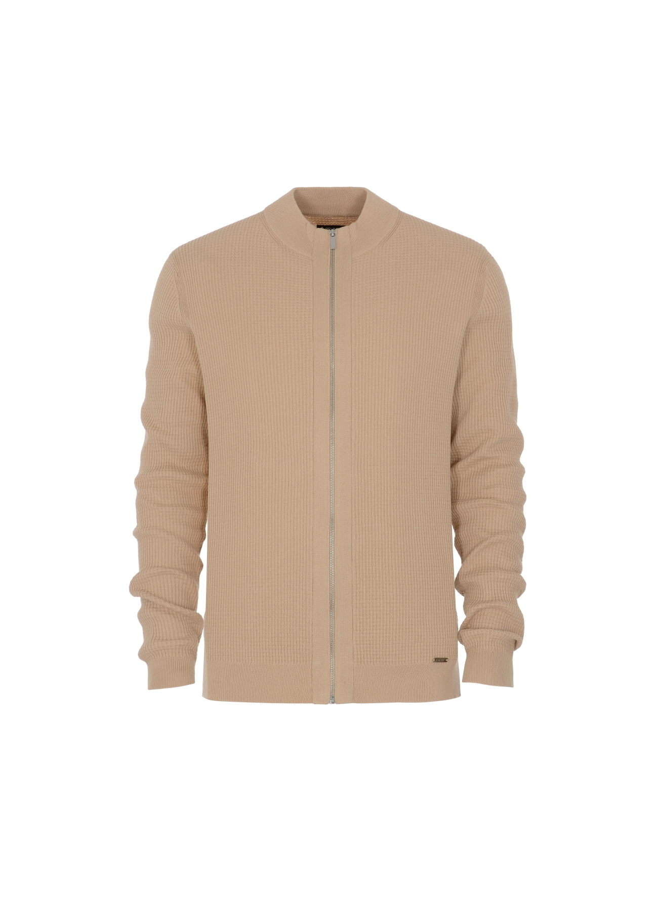 Sweter męski SWEMT-0109-81(W22)-02