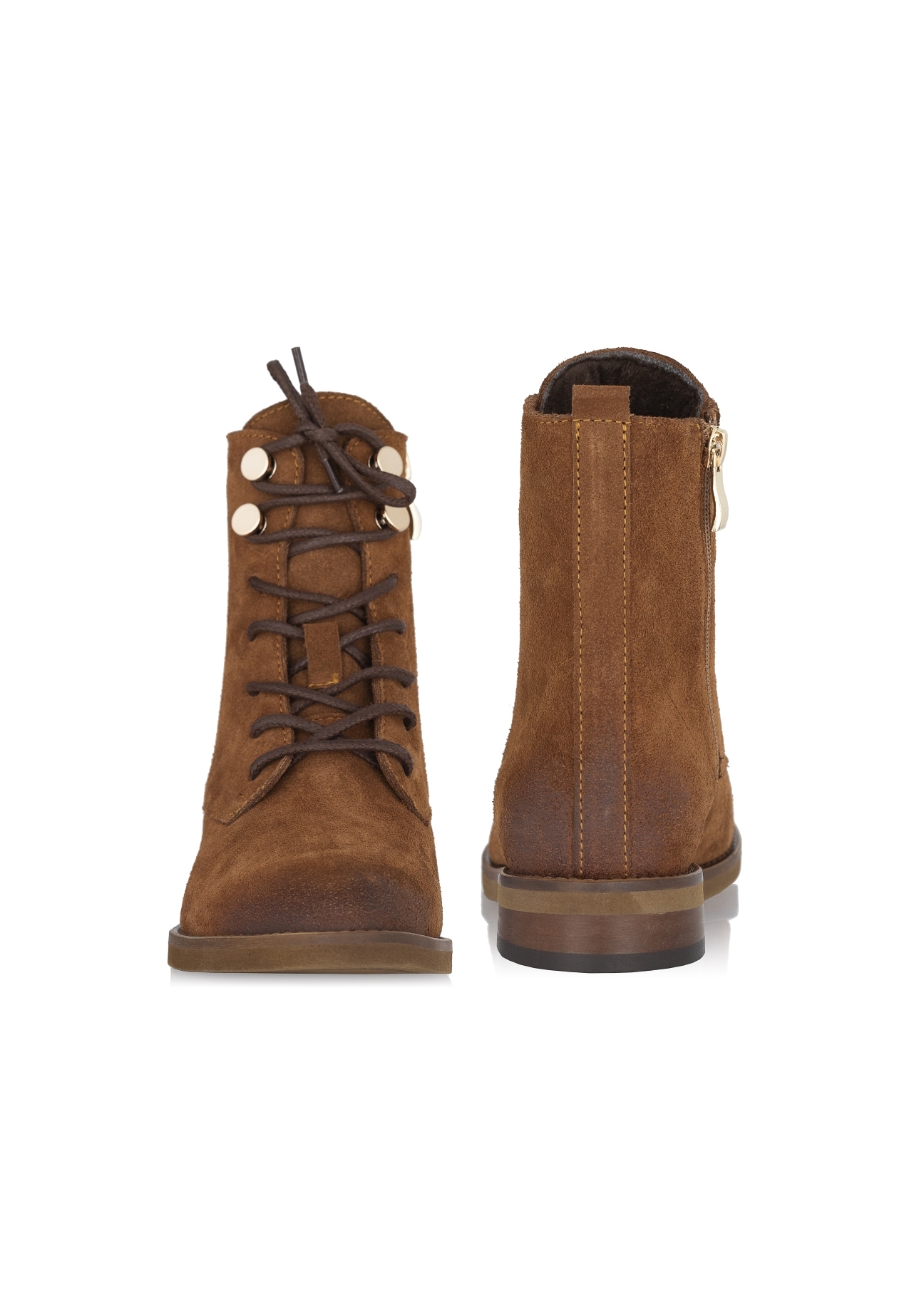 Buty damskie BUTYD-0530-79(Z19)-03