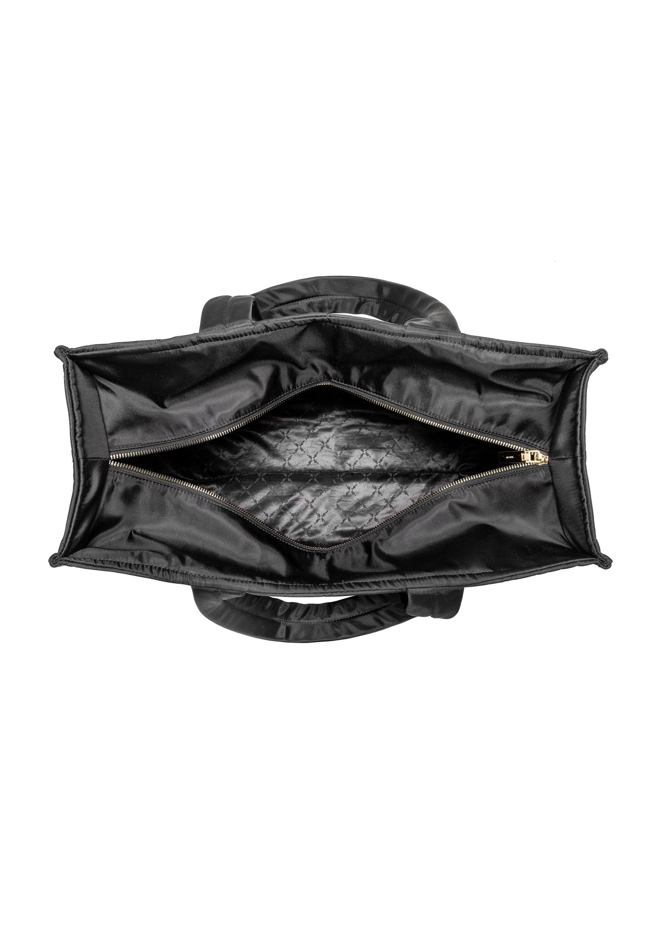 Torebka damska typu tote bag TOREN-0268-99(Z23)-05