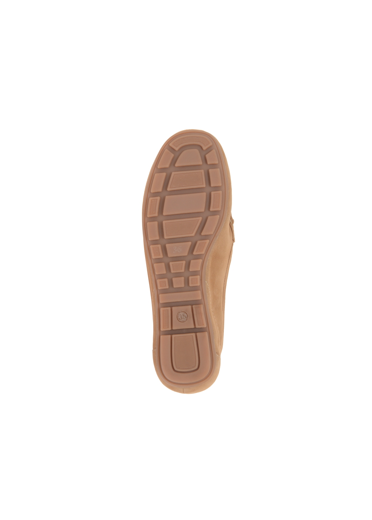 Buty damskie BUTYD-0670-82(Z20)-03