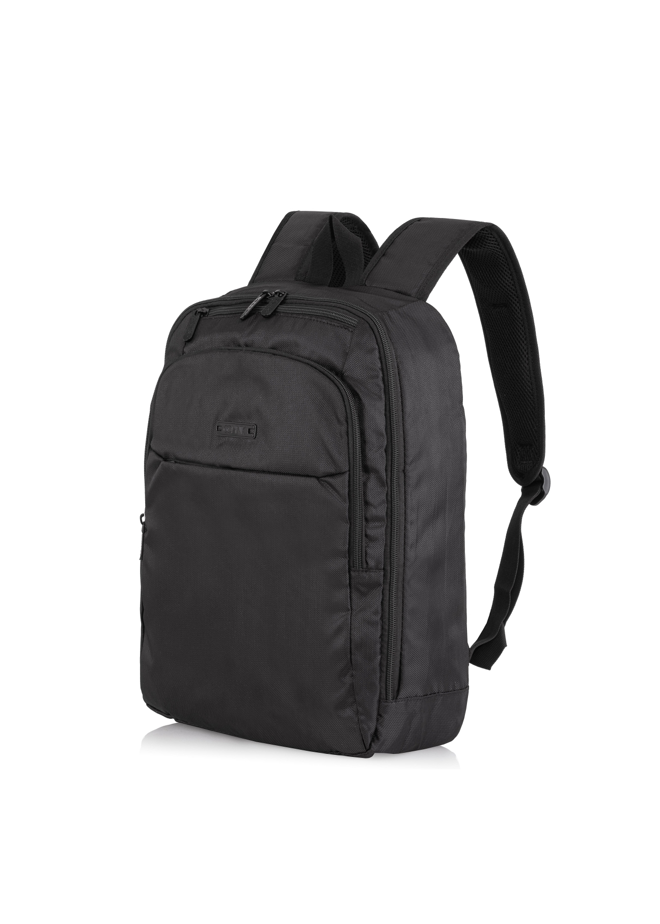 Plecak męski z kieszenią na laptop TORMN-0264-99(Z23)-07