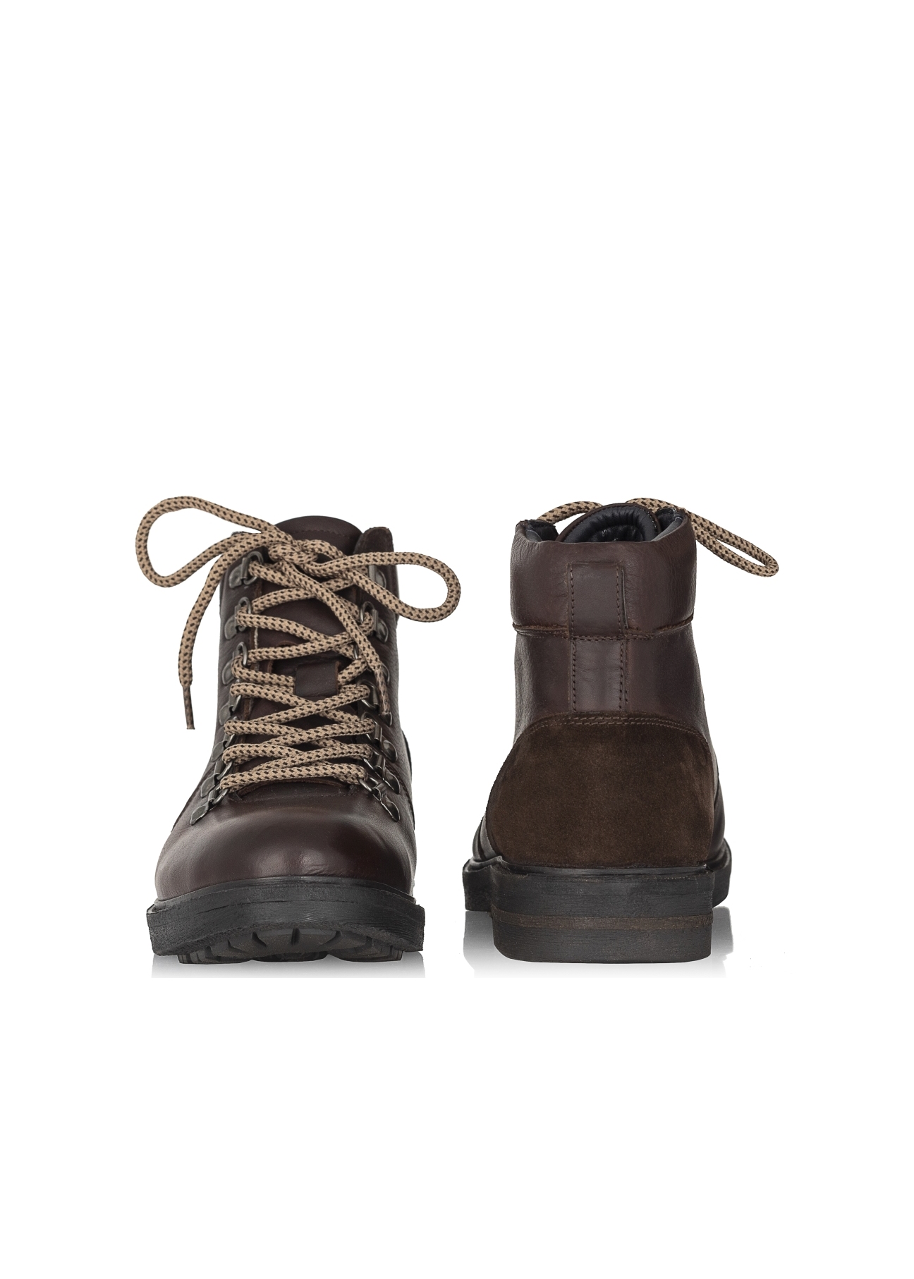 Buty męskie BUTYM-0173-89(Z19)-02