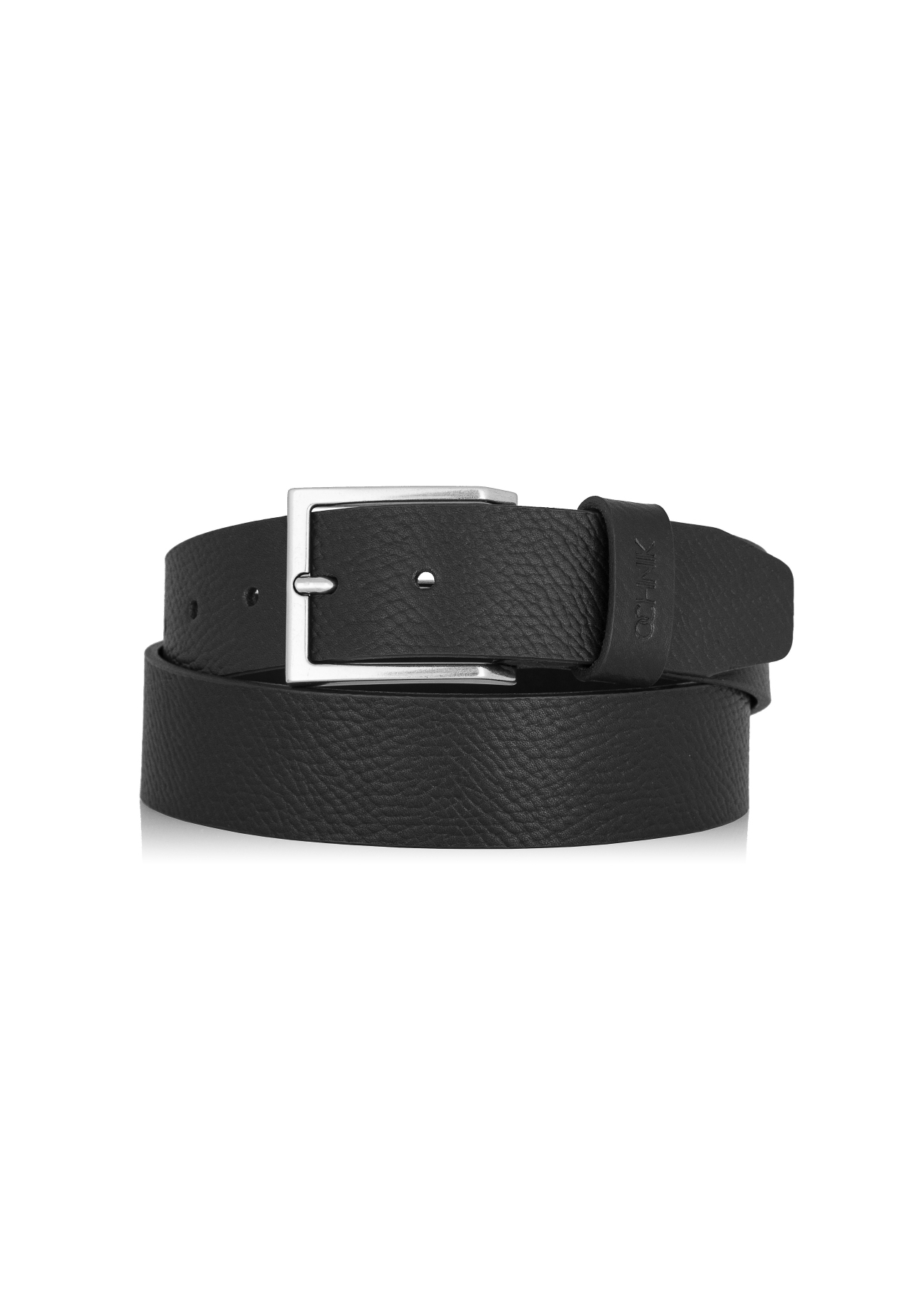 Pasek męski PASMS-0130-99(Z19)-01