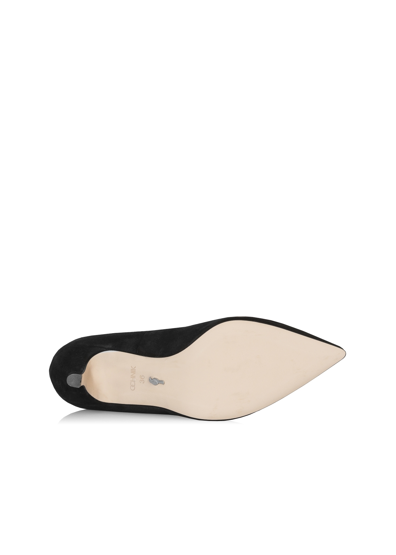 Buty damskie BUTYD-0250-99(W18)-03