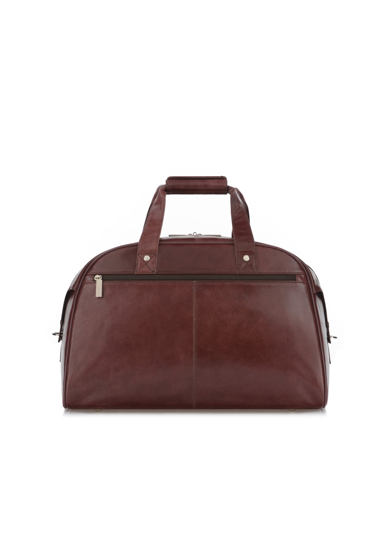 Torba podróżna TB-217-89-03