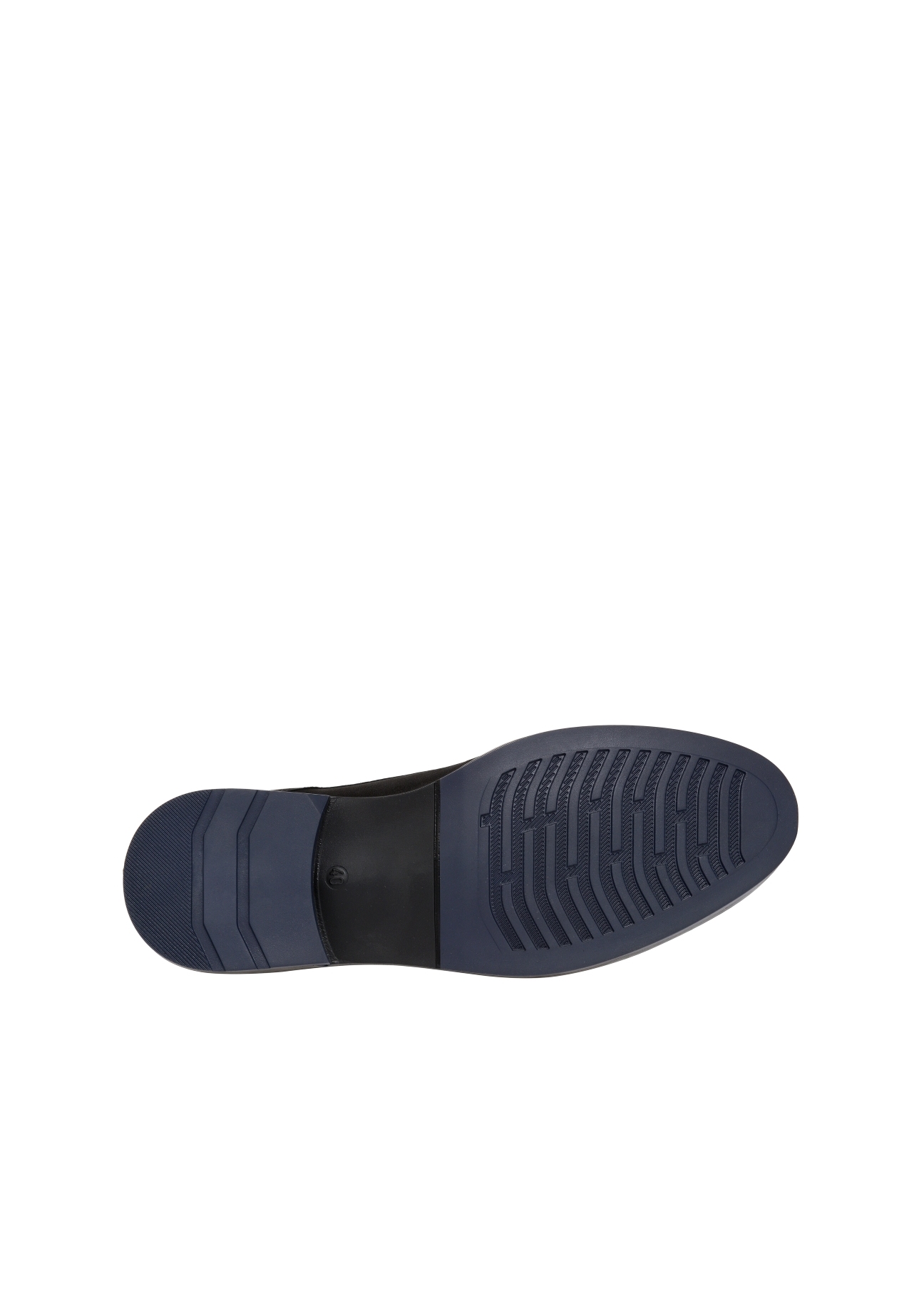 Buty męskie BUTYM-0130-99(Z18)-03