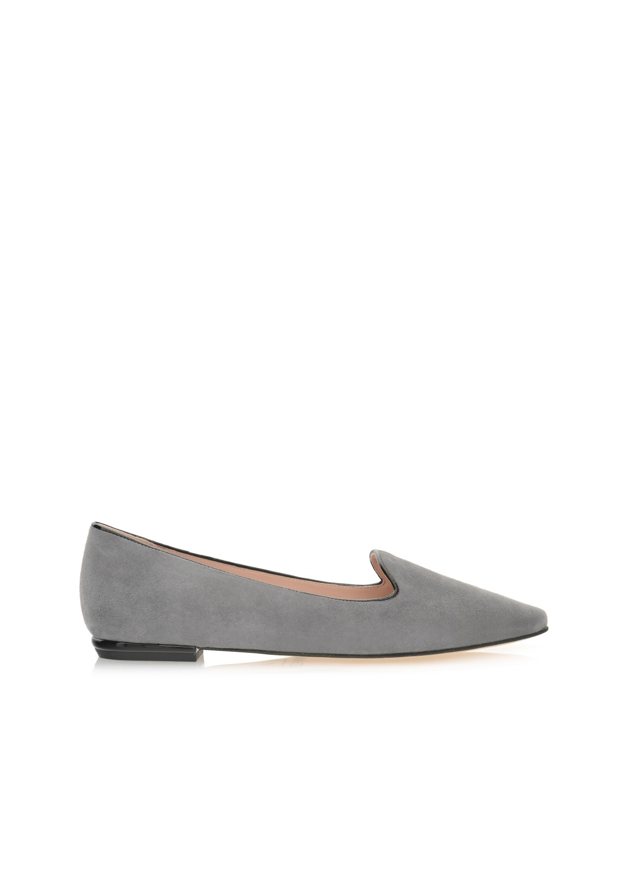 Buty damskie BDW-159-91(W16)-02