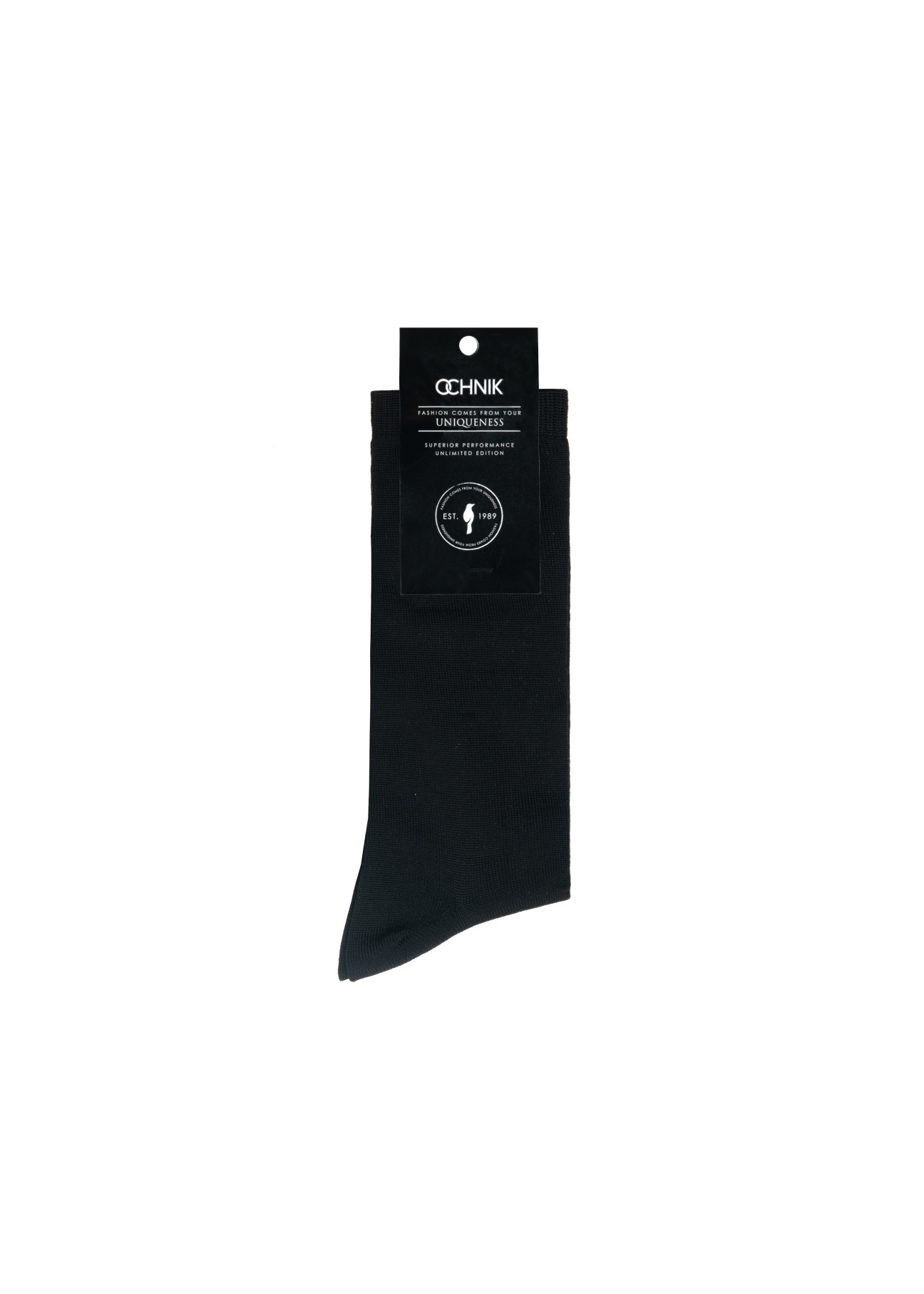 Skarpety damskie SKADT-0034-98(W20)-02