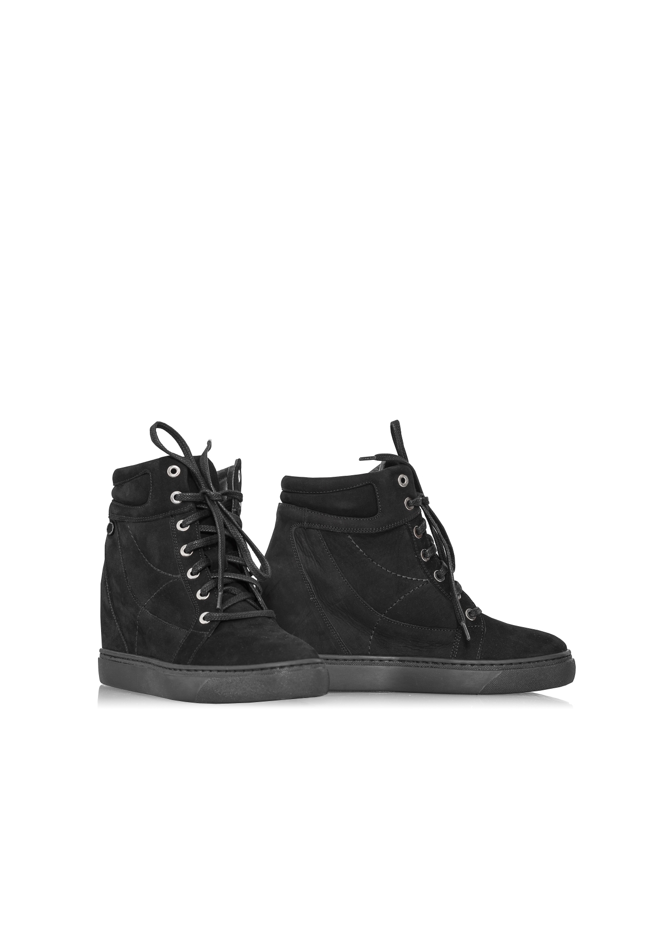 Buty damskie BUTYD-0310-99(Z18)-04
