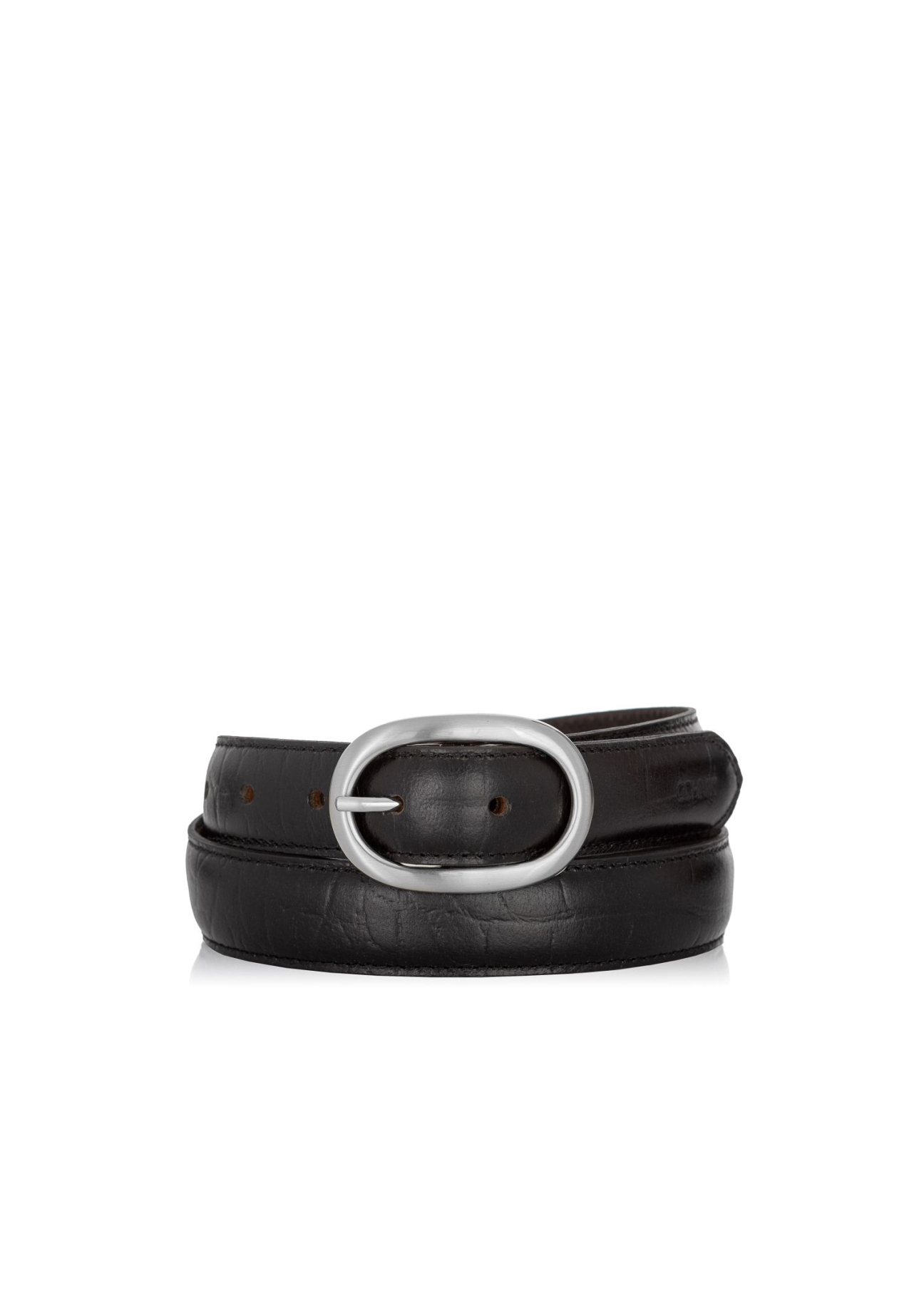 Pasek damski PASDS-0174-99(Z22)-01
