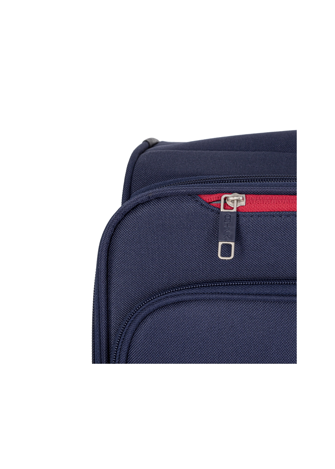 Komplet walizek na kółkach 19'/24'/28' WALNY-0033-69(W20)-17
