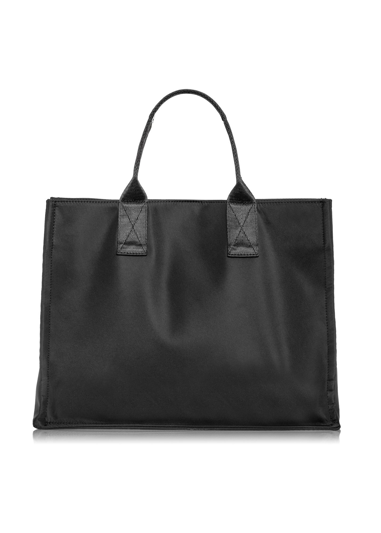 Torebka damska typu tote bag TOREN-0263-99(Z23)-04