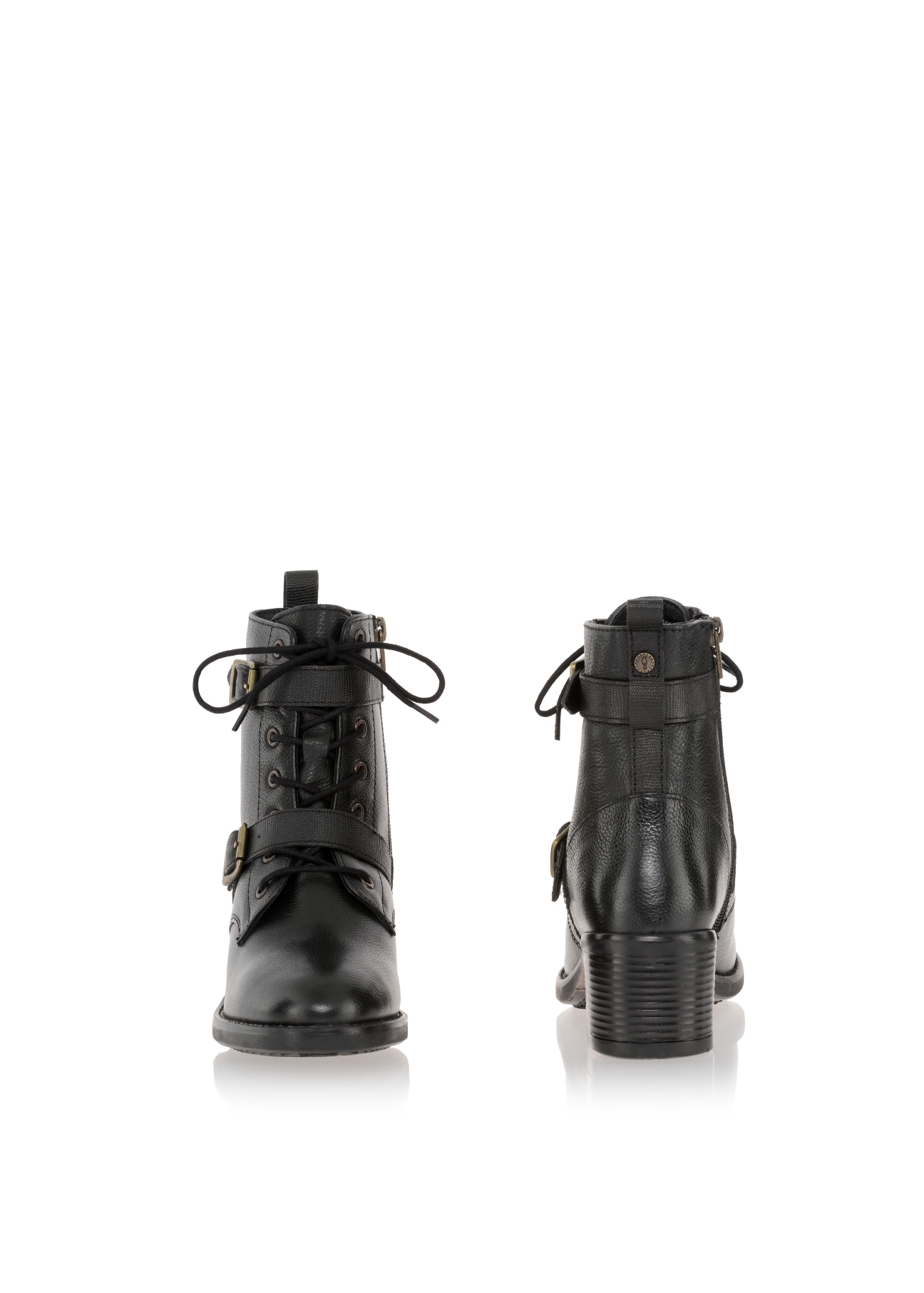 Buty damskie BUTYD-0803-99(Z21)-02