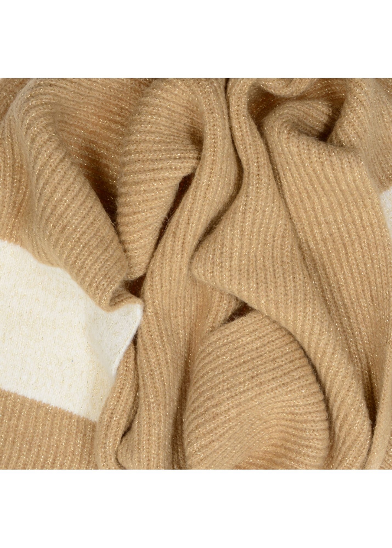 Szalik damski SZADT-0125-81(Z22)-03