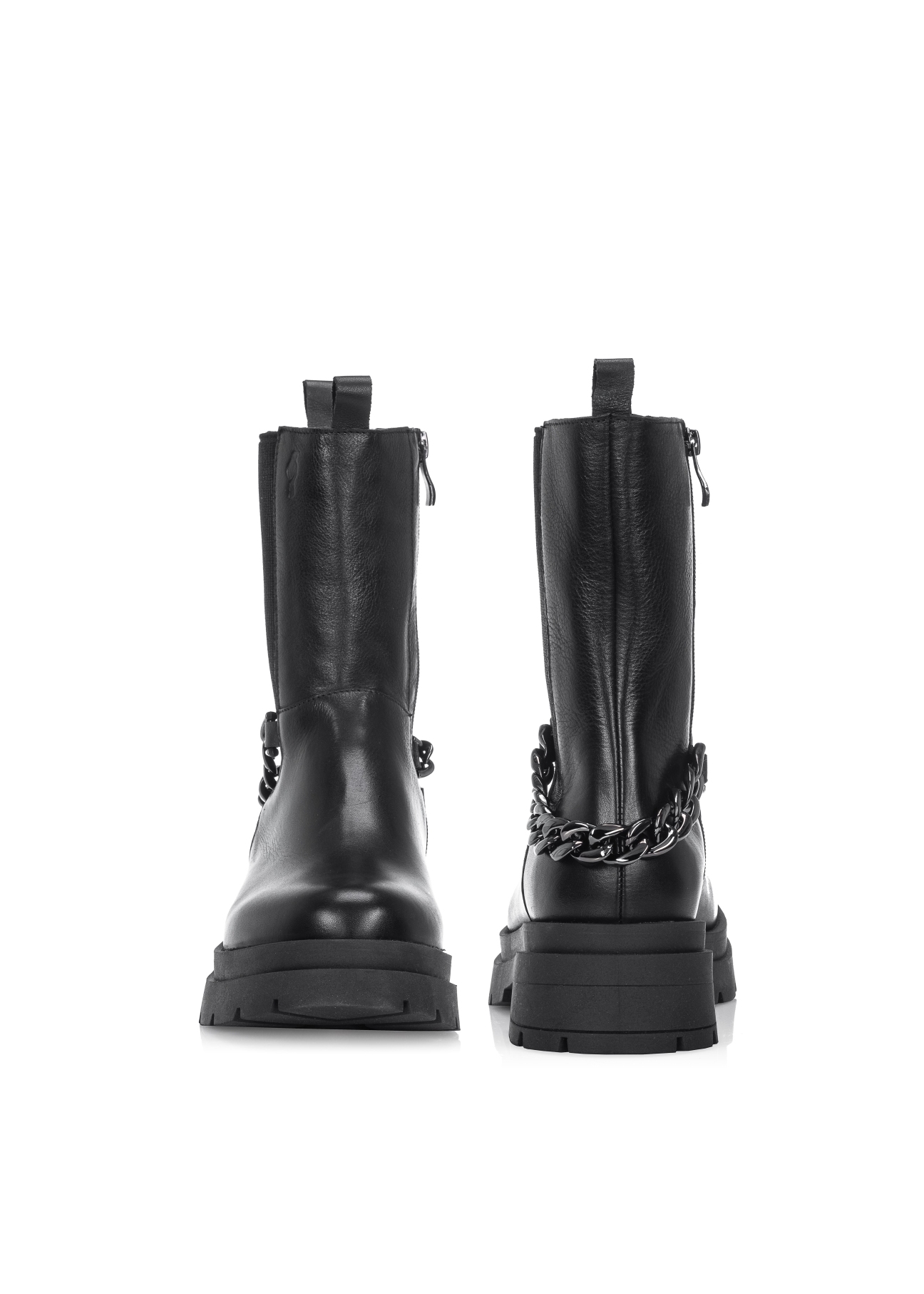 Buty damskie BUTYD-0848-99(Z21)-03