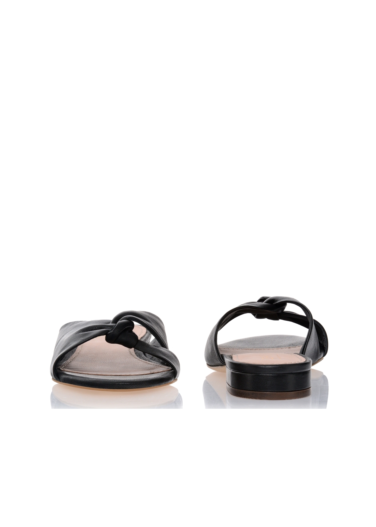Buty damskie BUTYD-0361-99(W19)-04