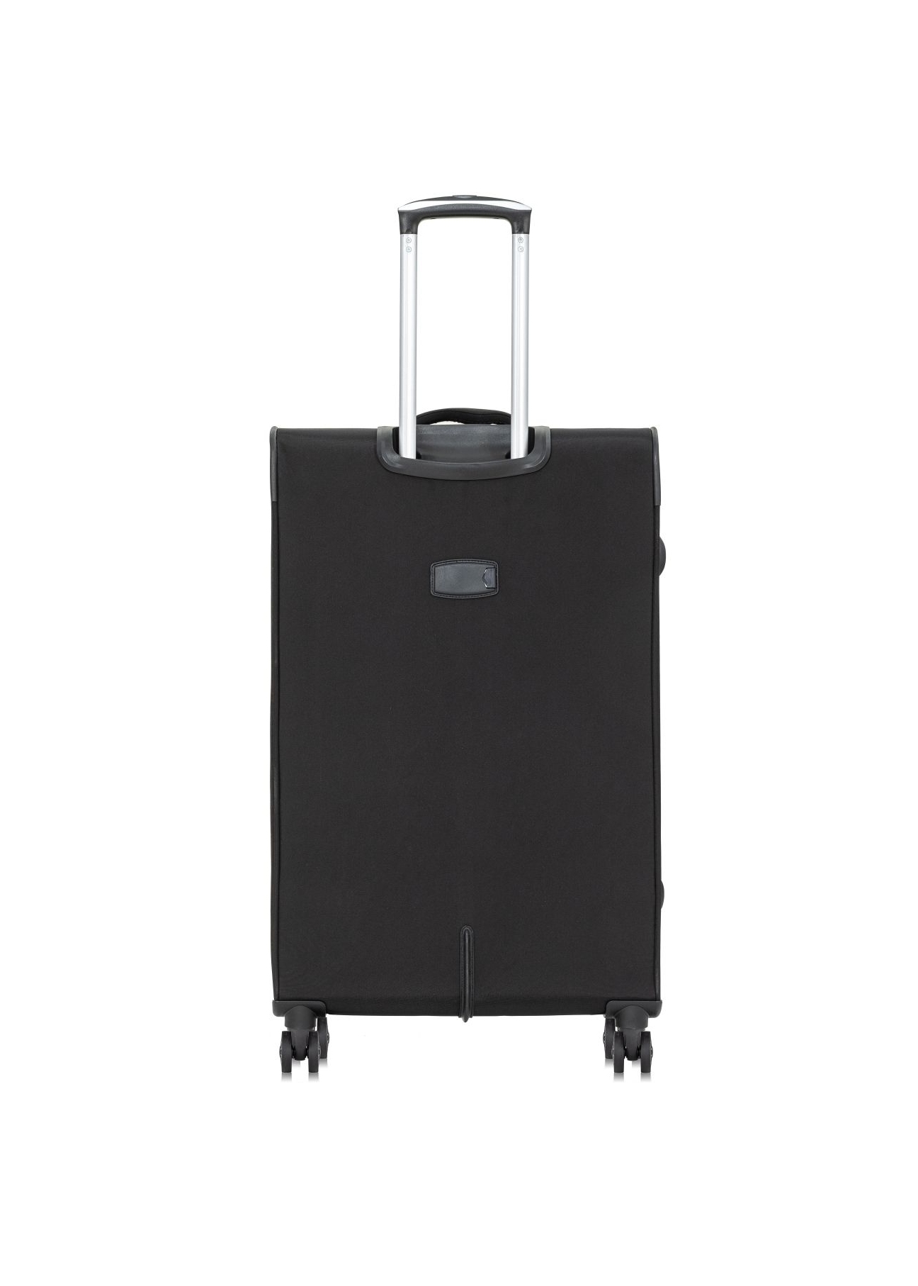Komplet walizek na kółkach 20'/24'/28' WALNY-0037-99(W24)-12