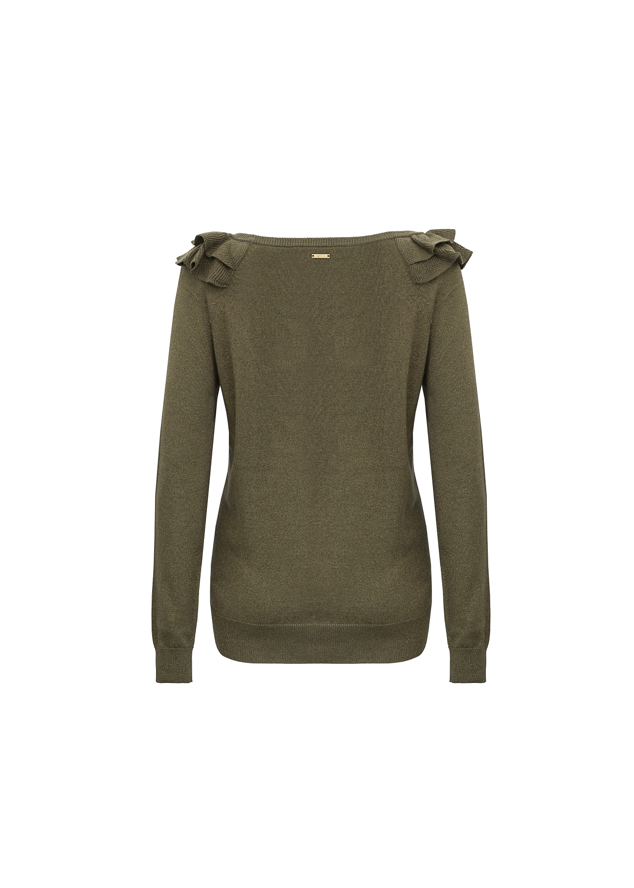 Bluzka damska BLUDT-0043-57(Z18)-02
