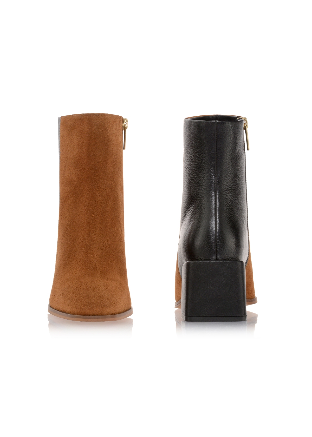 Buty damskie BUTYD-0593-87(Z20)-03